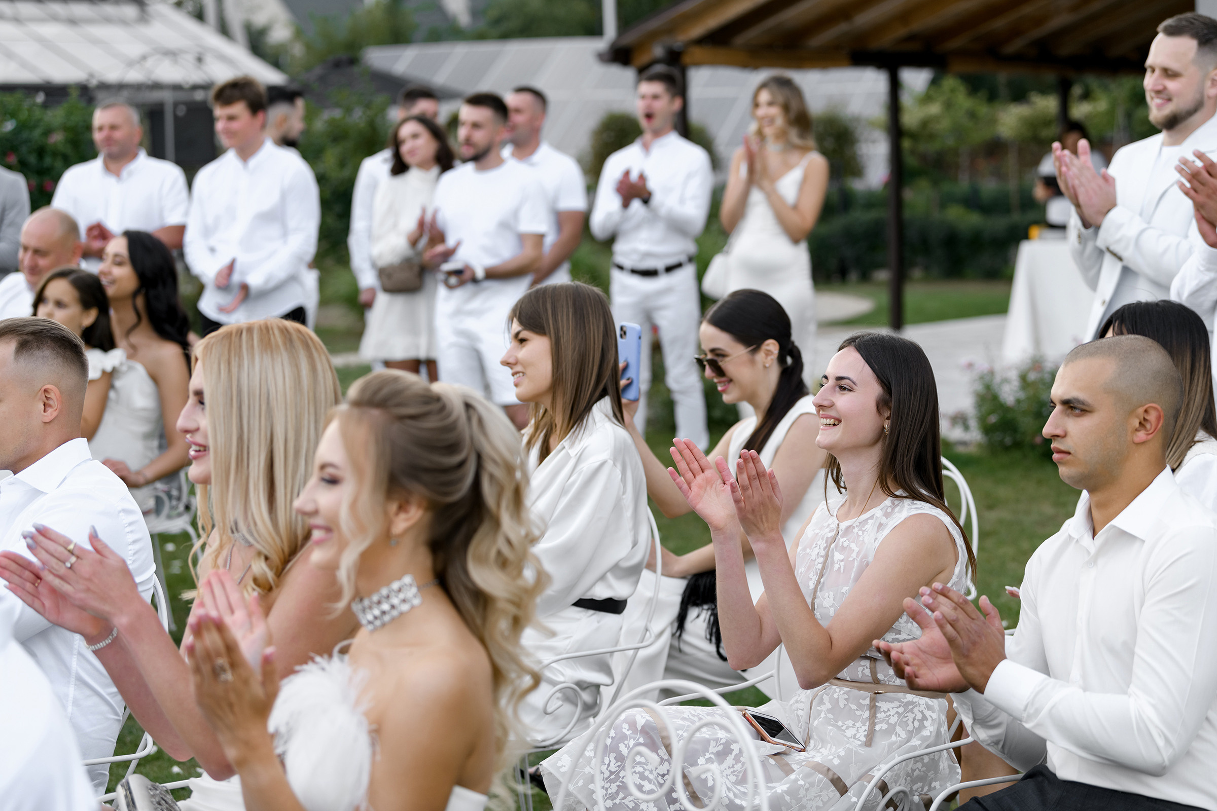 Євген & Анастасія. Свадебный и семейный фотограф