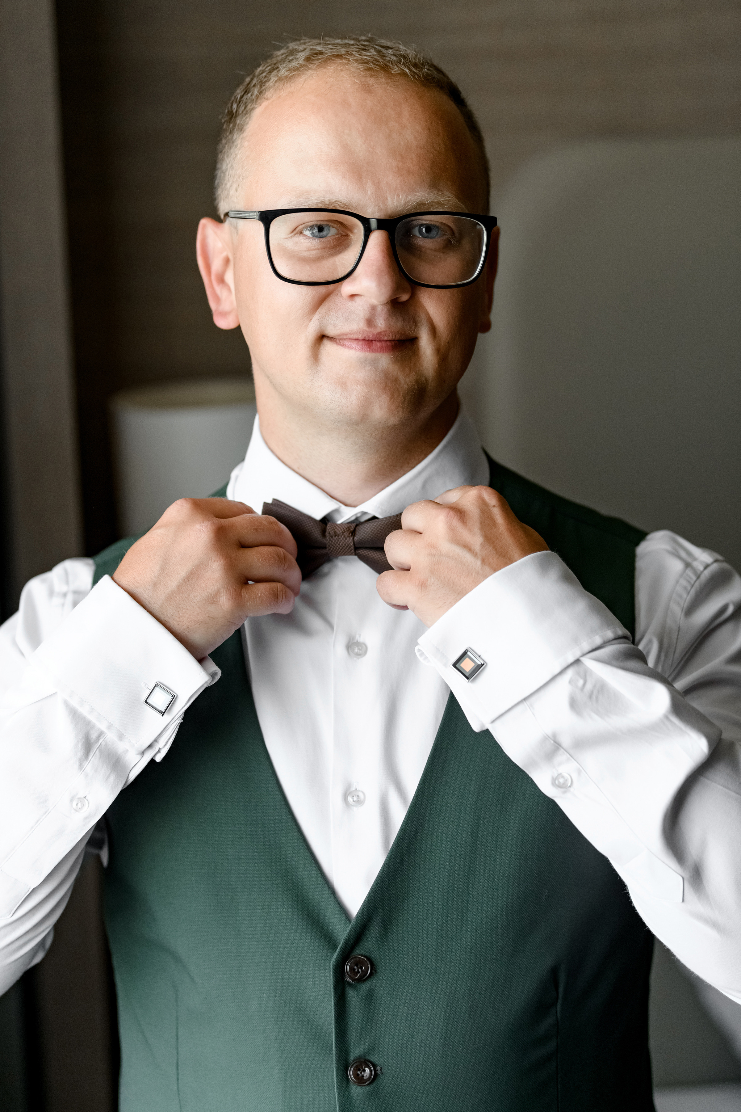 Роман & Валерія. Свадебный и семейный фотограф