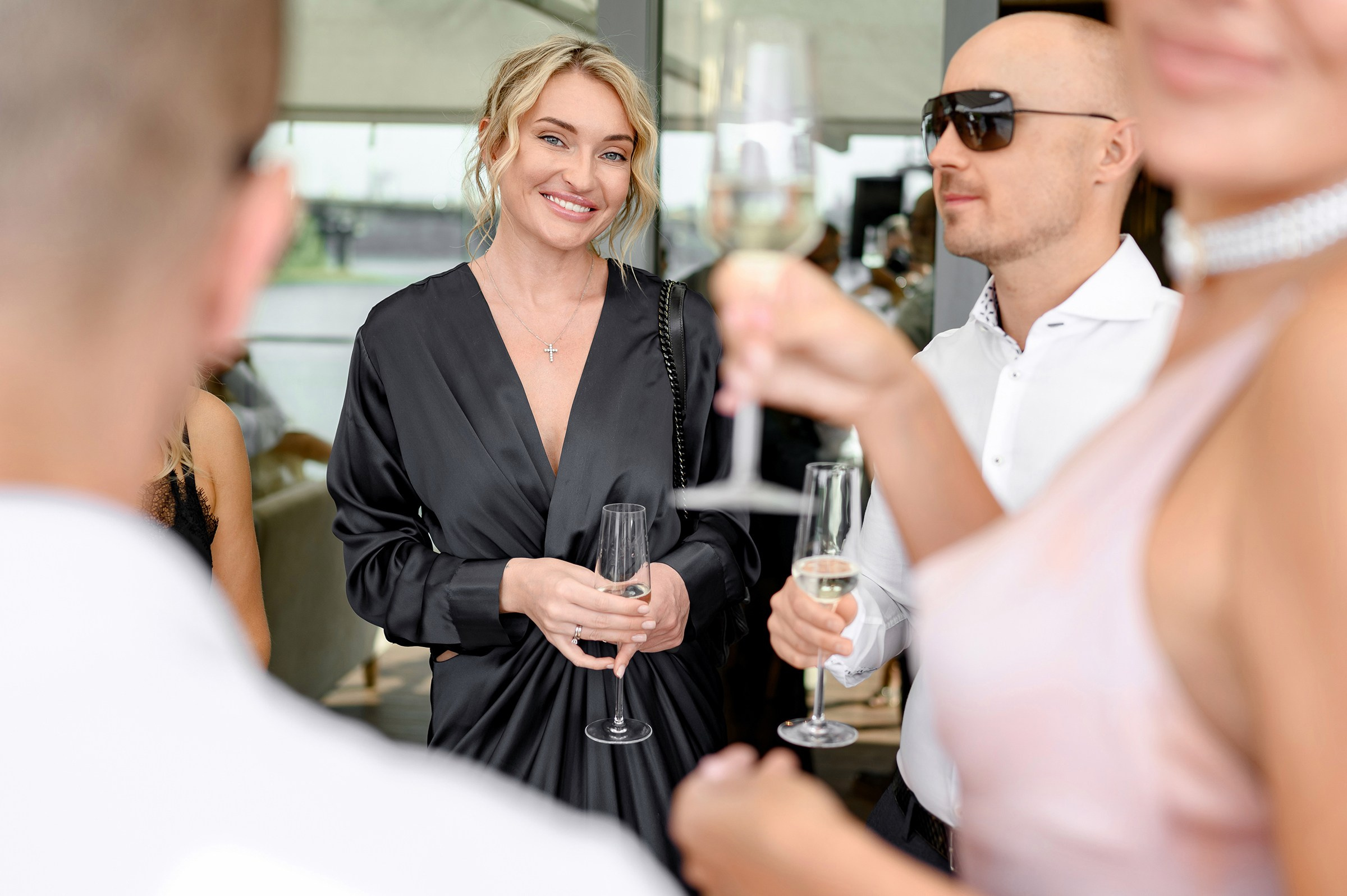 MAXIM & VLADYSLAVA. Свадебный и семейный фотограф