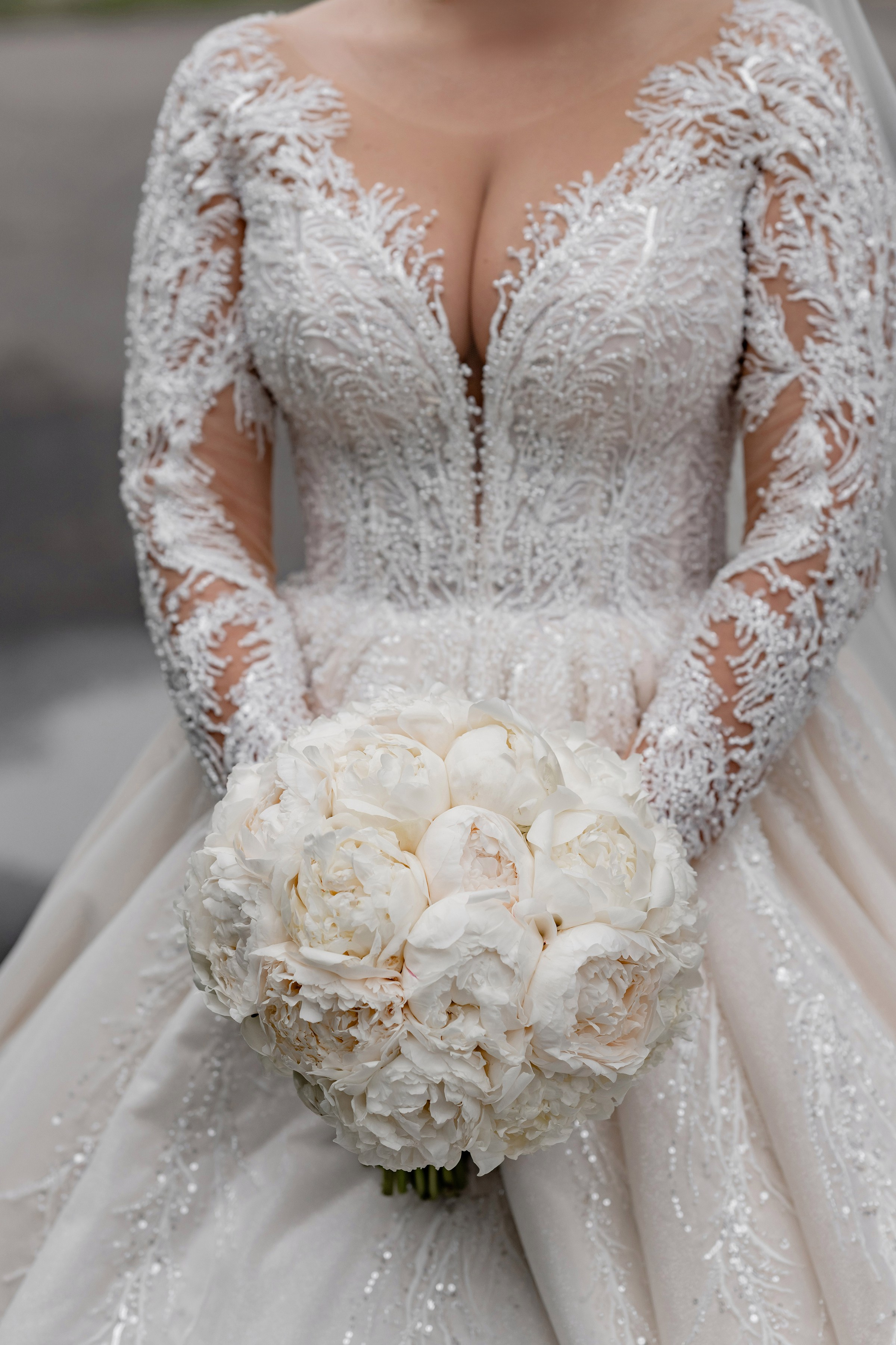 SAID & ILONA. Свадебный и семейный фотограф