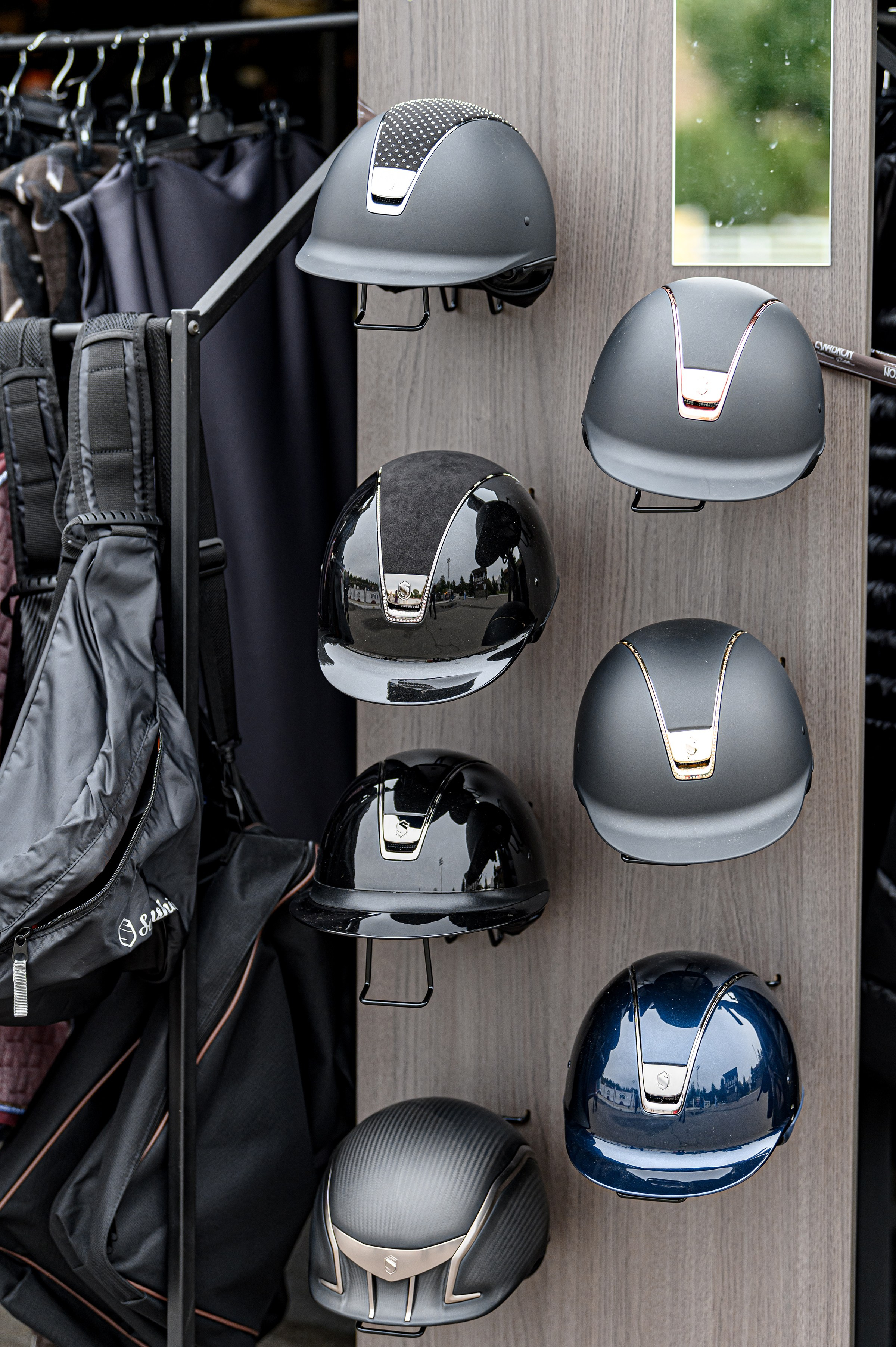 EQUIDES CUP 2023. Свадебный и семейный фотограф