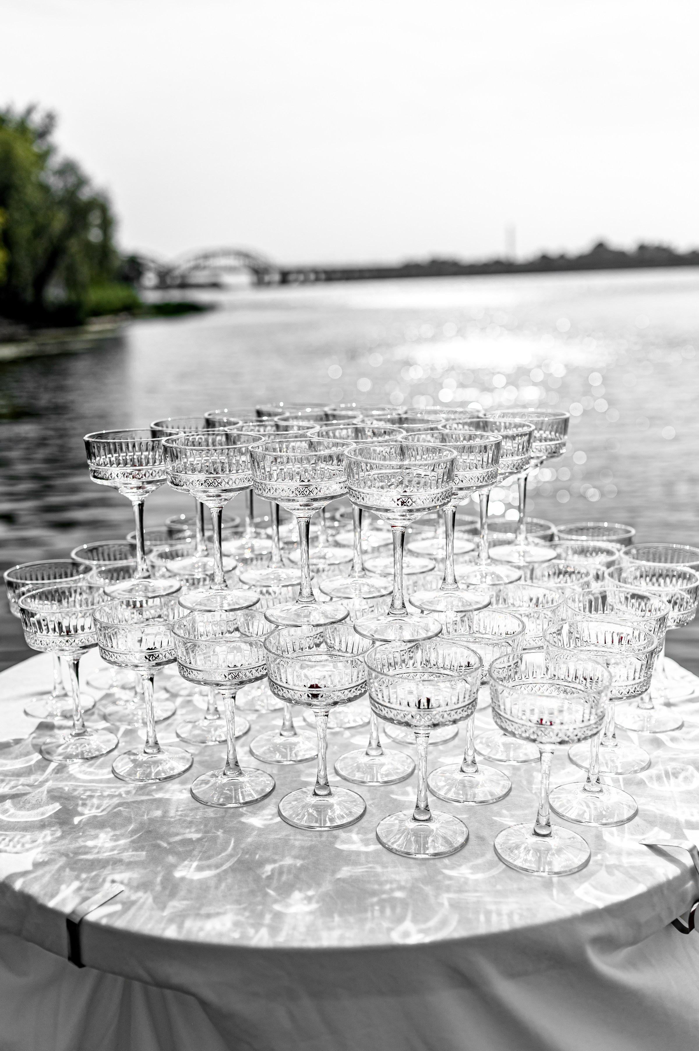 MAXIM & VLADYSLAVA. Свадебный и семейный фотограф