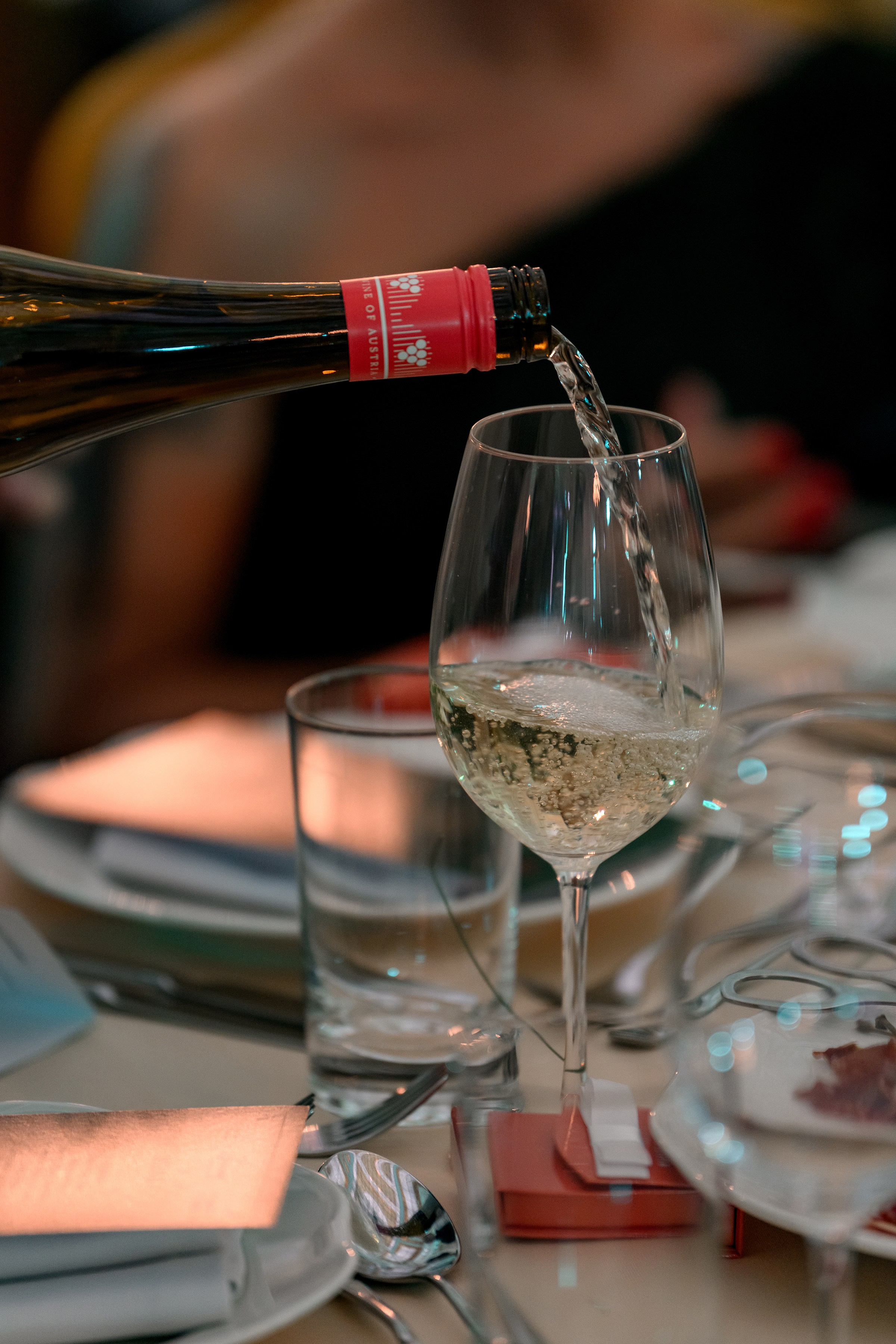 " Viennese Ball KYIV». Свадебный и семейный фотограф