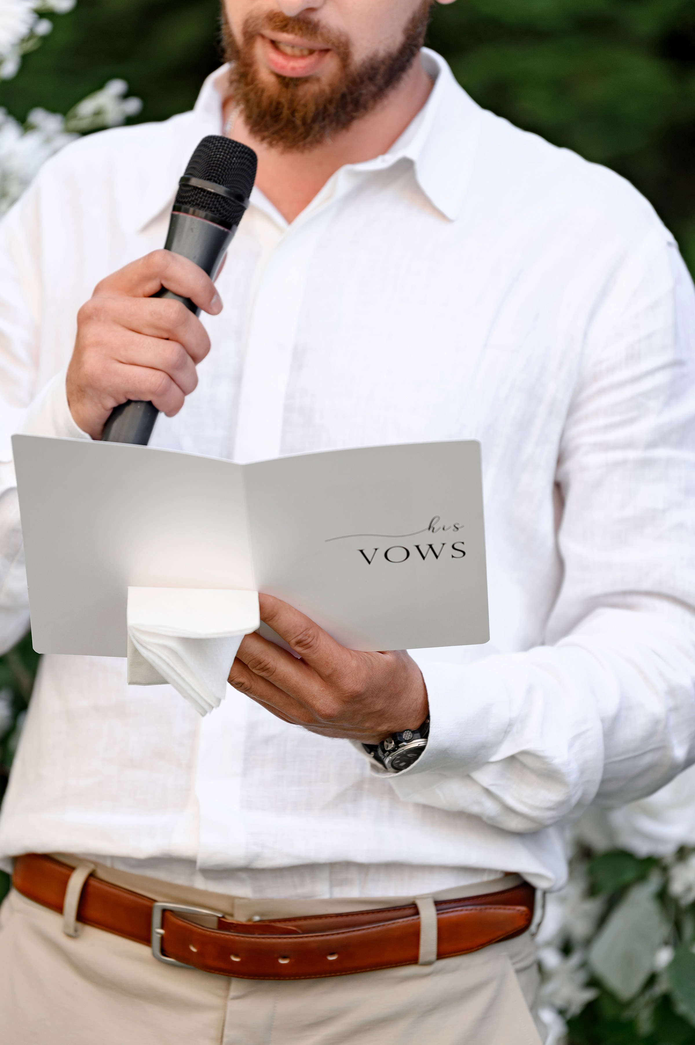 OLEG & ALINA. Свадебный и семейный фотограф