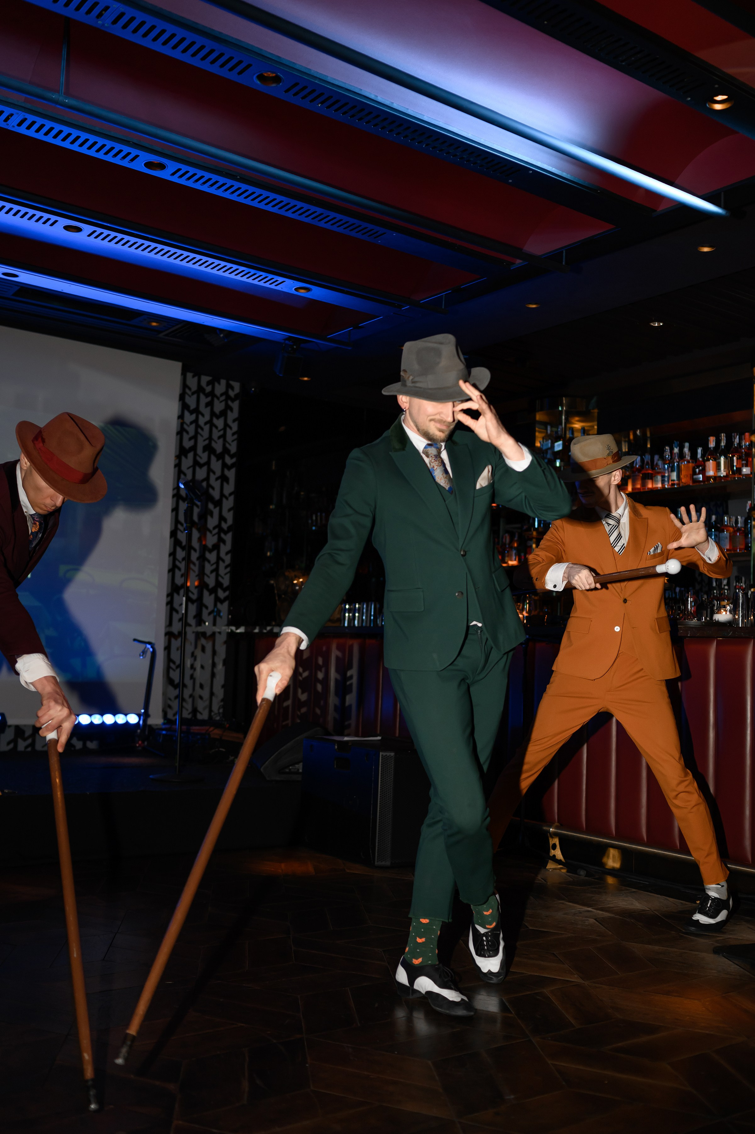 «CHARITY DINNER» від фонду ≪ Mother Heart≫. Свадебный и семейный фотограф