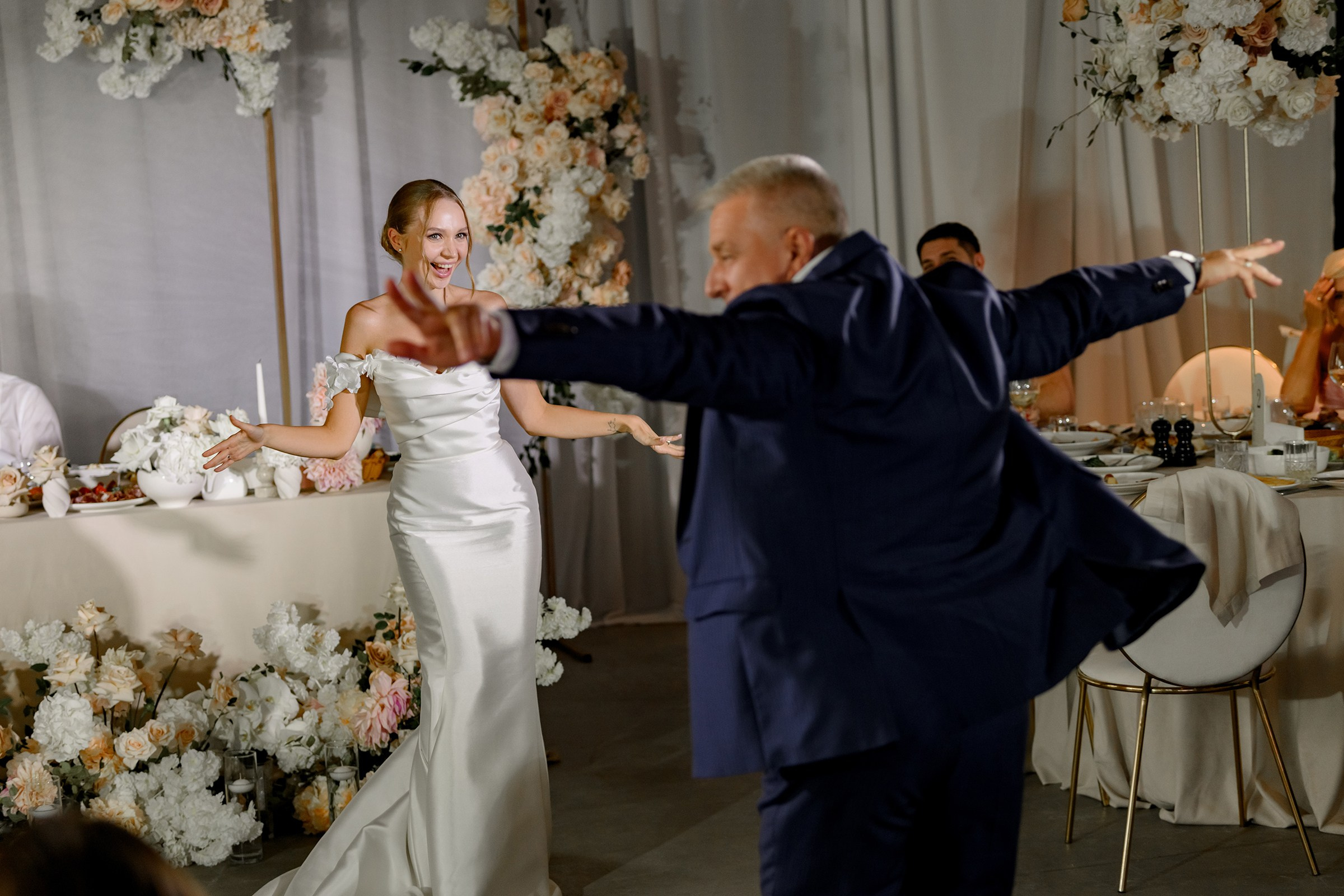 A & Z. Свадебный и семейный фотограф