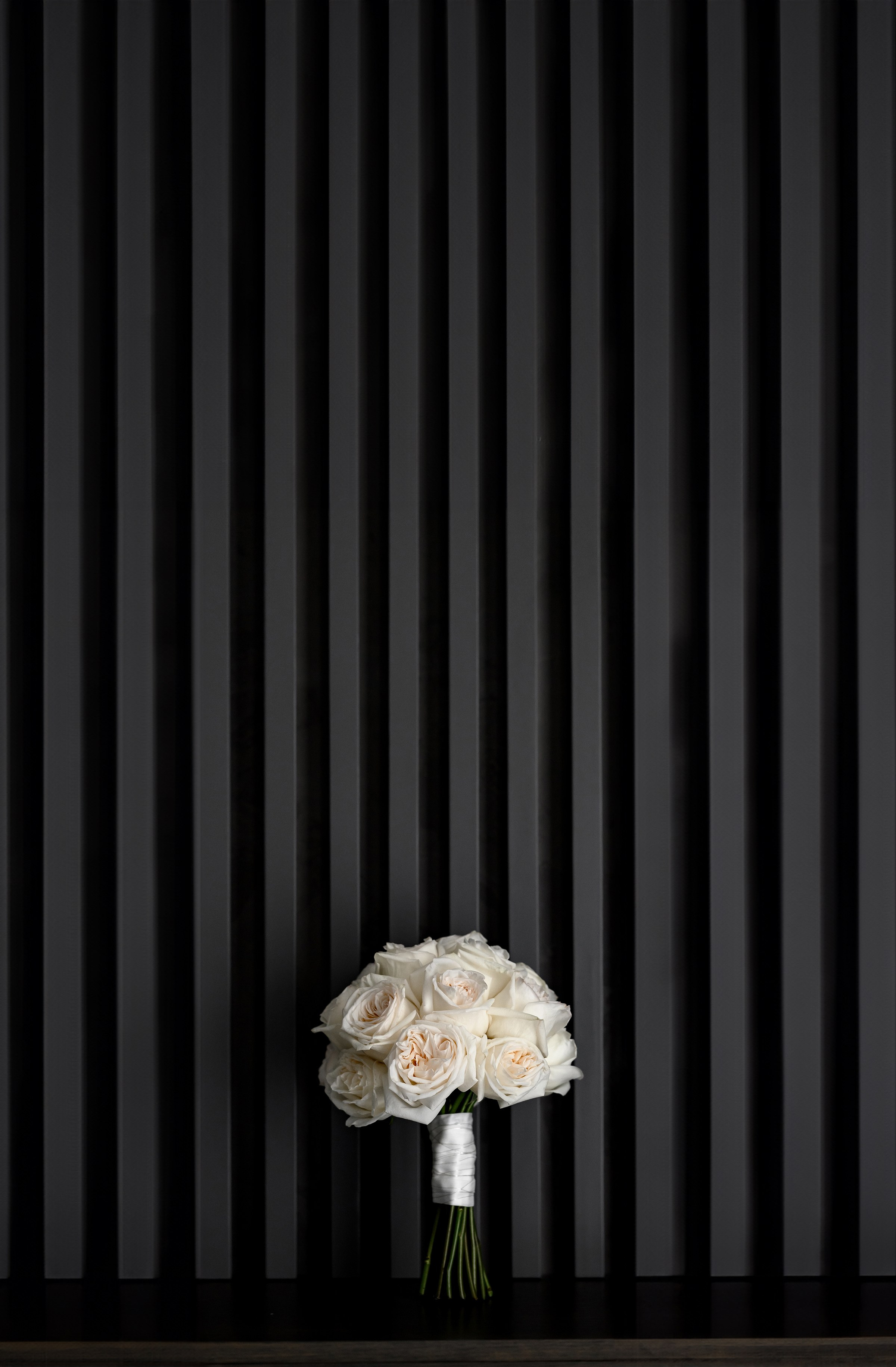 ВАГЕ & СВІТЛАНА. Свадебный и семейный фотограф