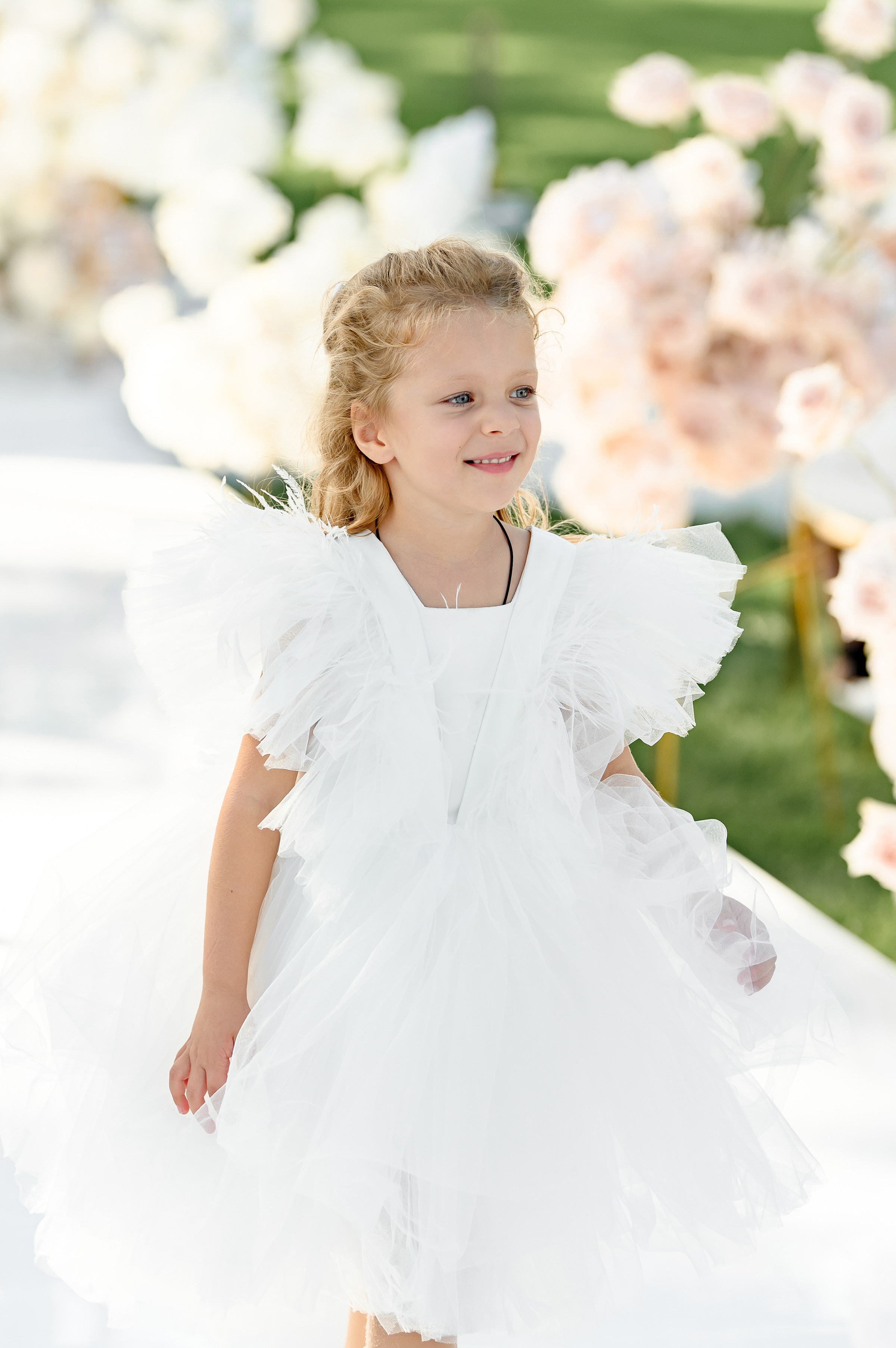 BOGDAN & ANASTASIA. Свадебный и семейный фотограф