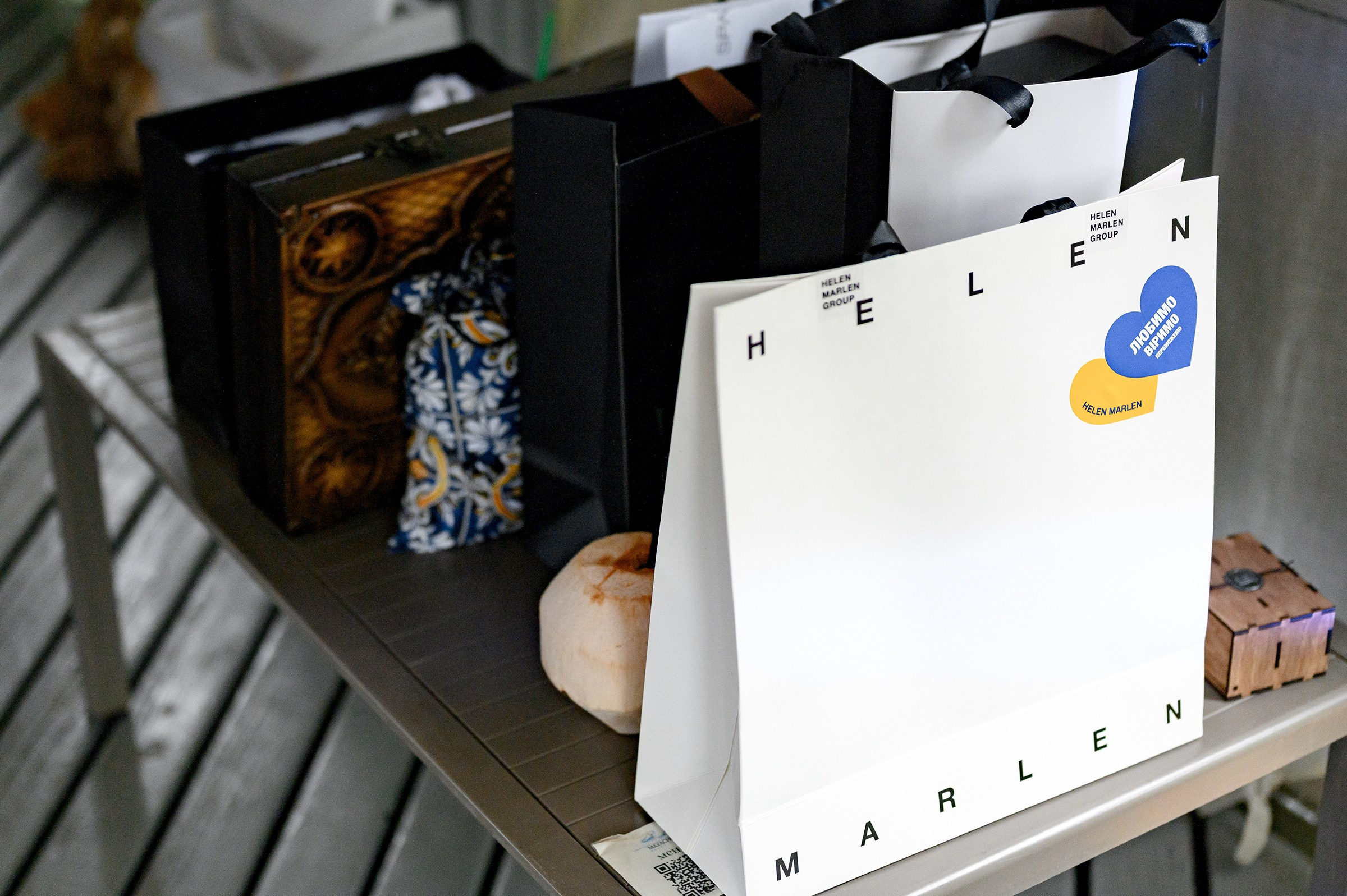 «Birthday Party». Свадебный и семейный фотограф