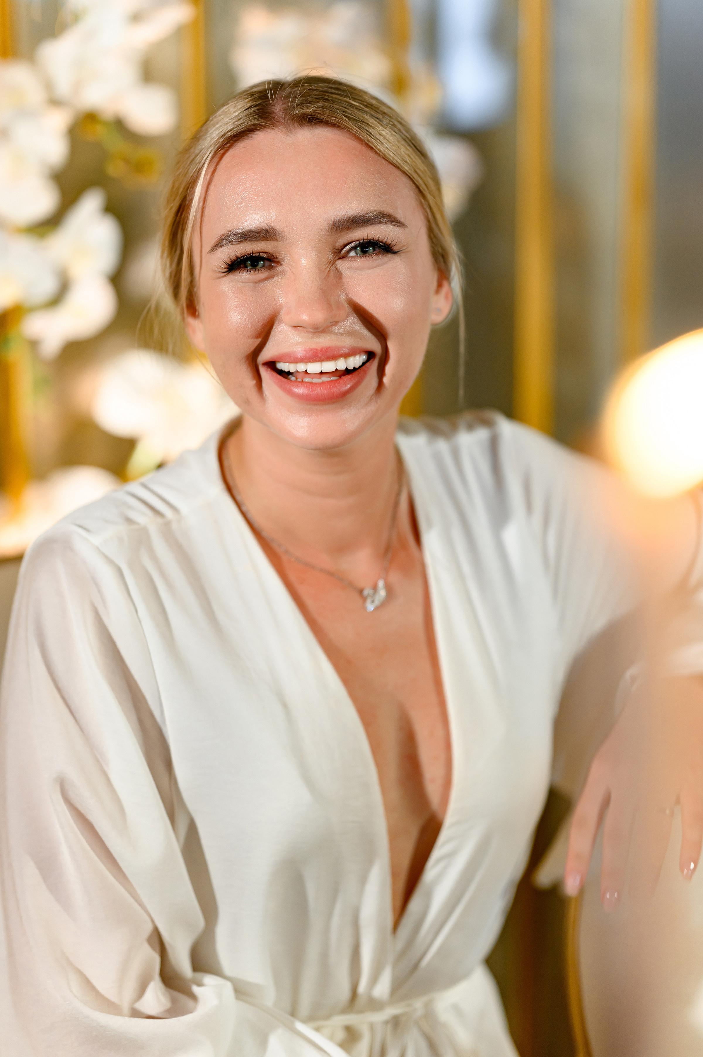 BOGDAN & ANASTASIA. Свадебный и семейный фотограф