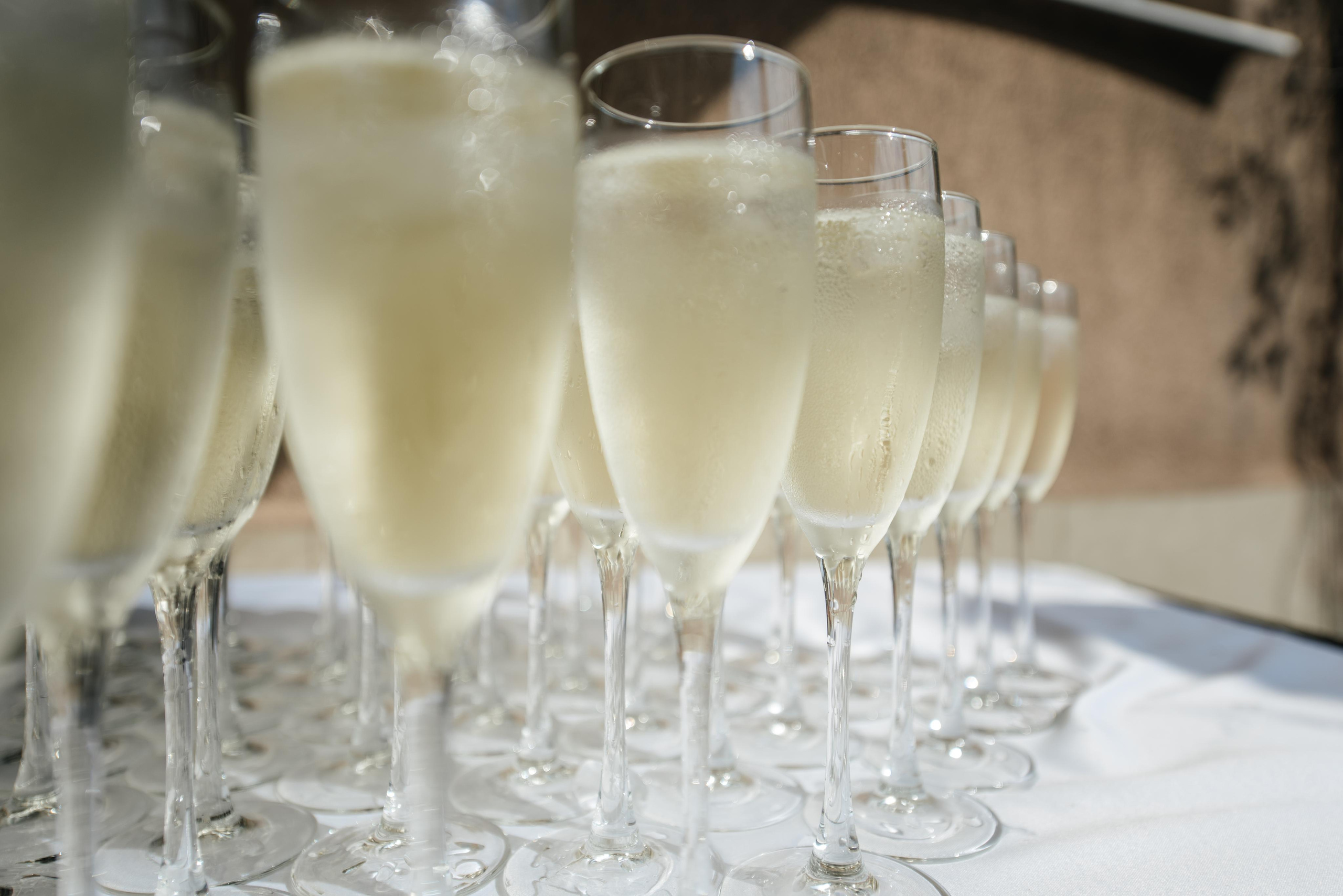 Руслан & Тамара. Свадебный и семейный фотограф