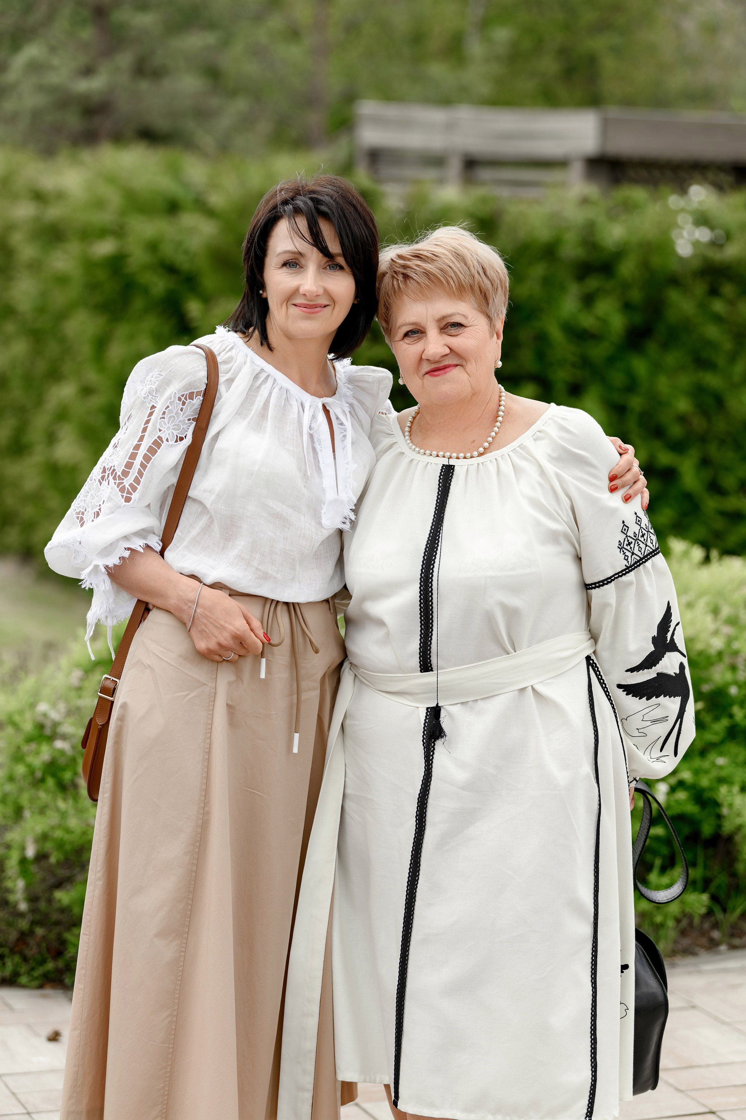 ОЛЕКСА & ЕЛІНА. Свадебный и семейный фотограф