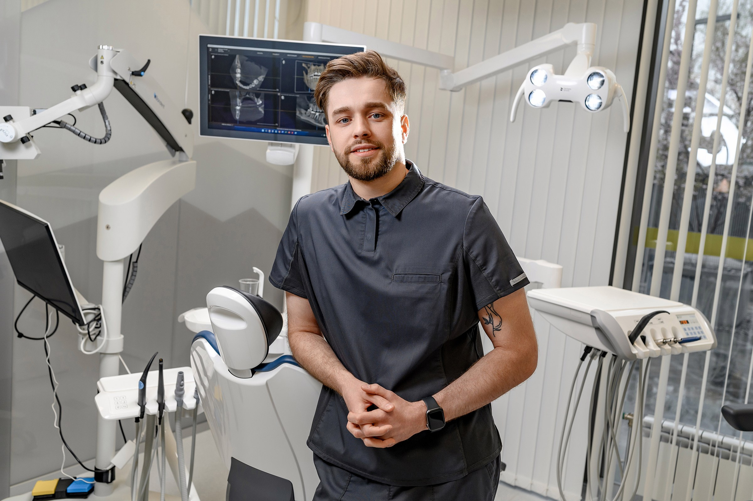 " SMILE ". Свадебный и семейный фотограф