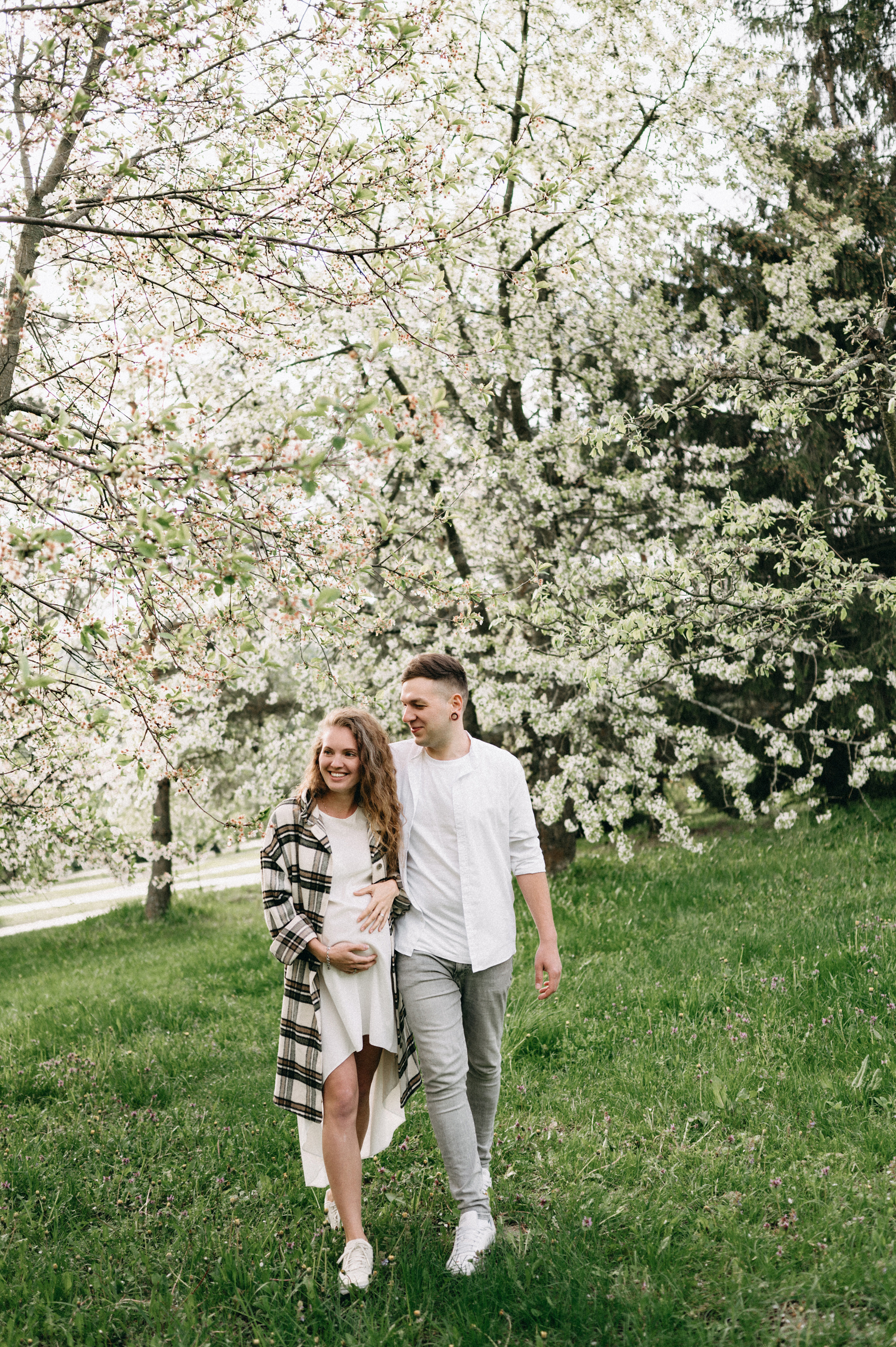 Діма & Анастасія. Свадебный и семейный фотограф