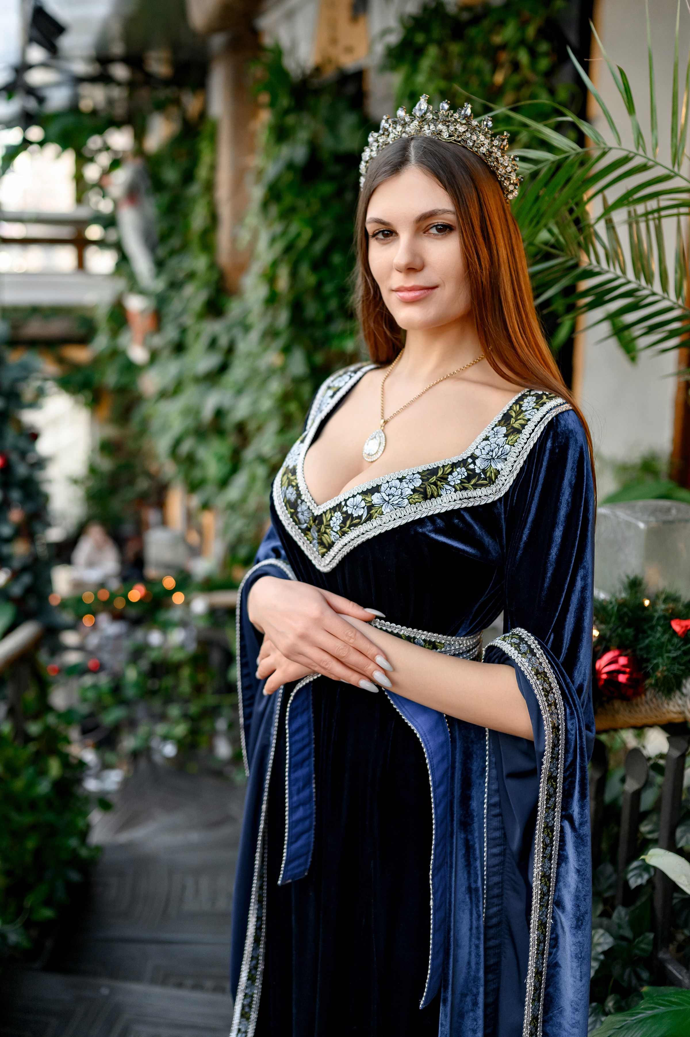 ''PERVAK''. Свадебный и семейный фотограф