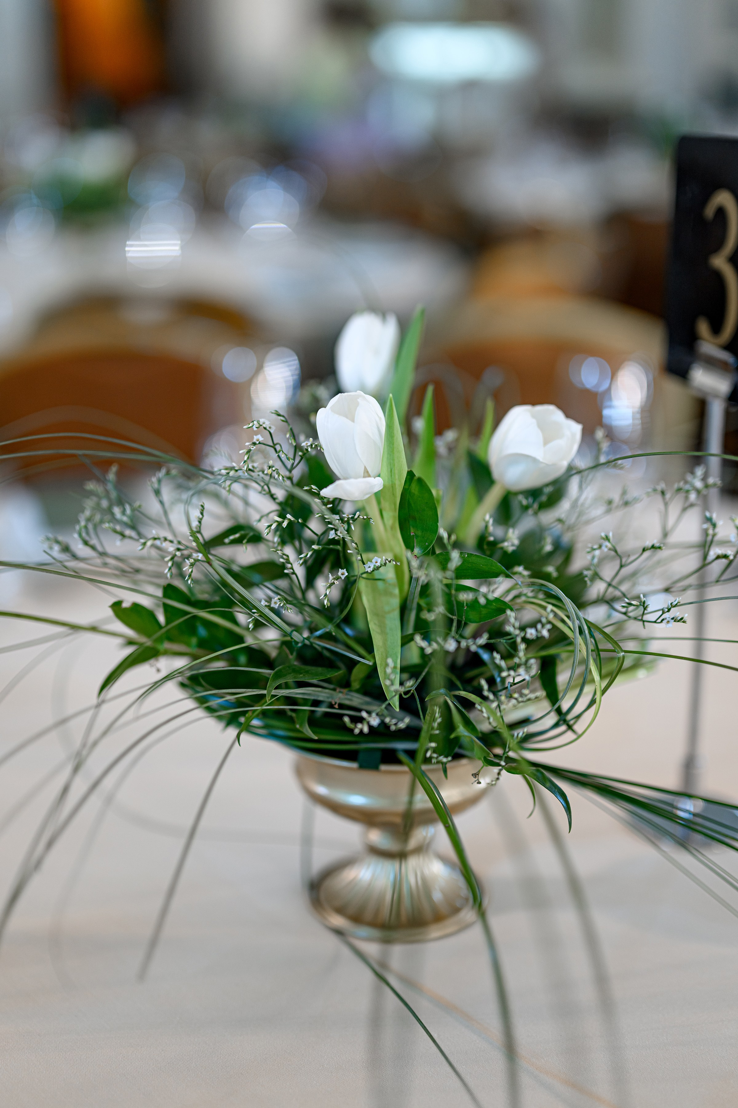 " Viennese Ball KYIV». Свадебный и семейный фотограф