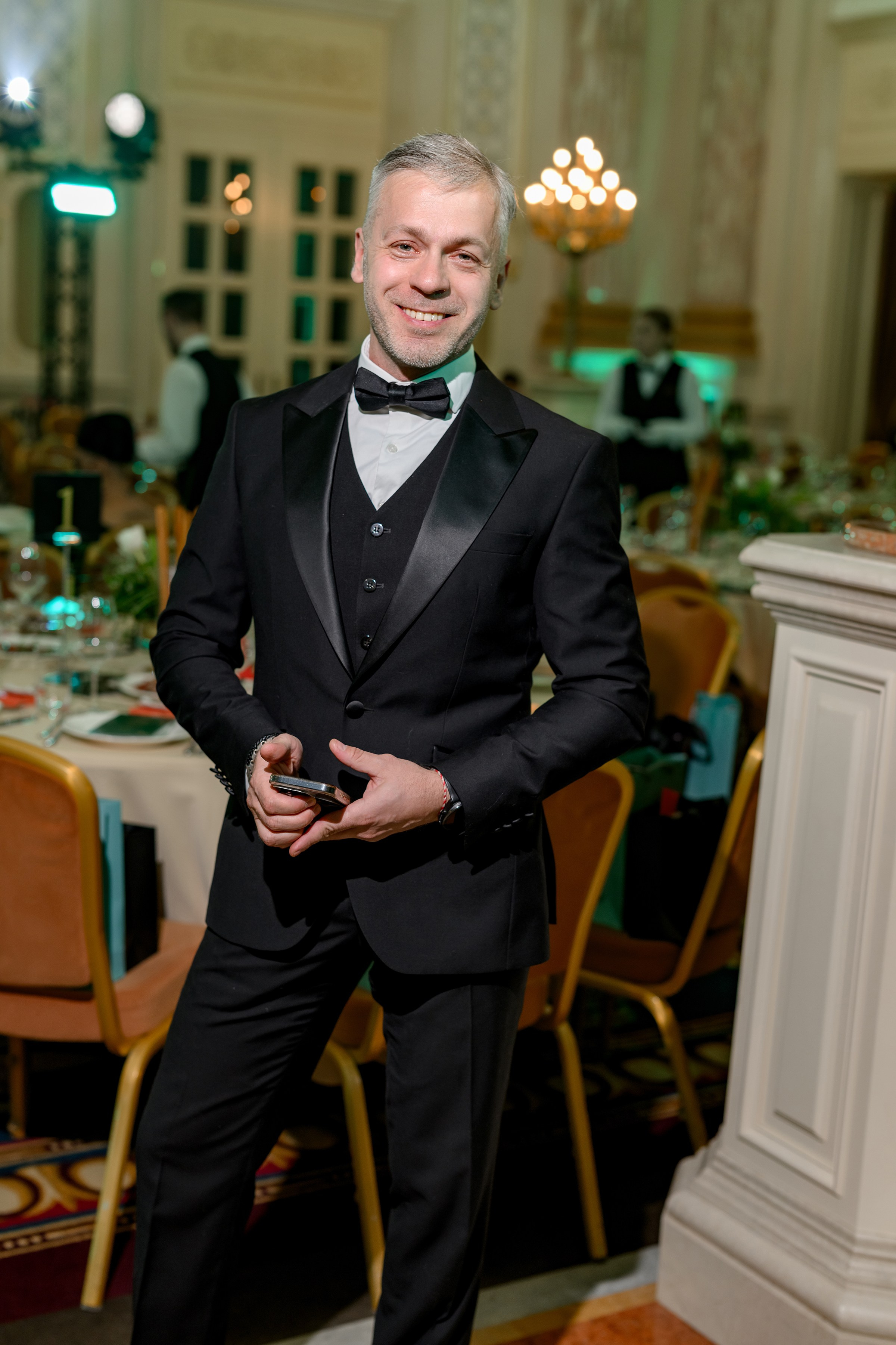 " Viennese Ball KYIV». Свадебный и семейный фотограф
