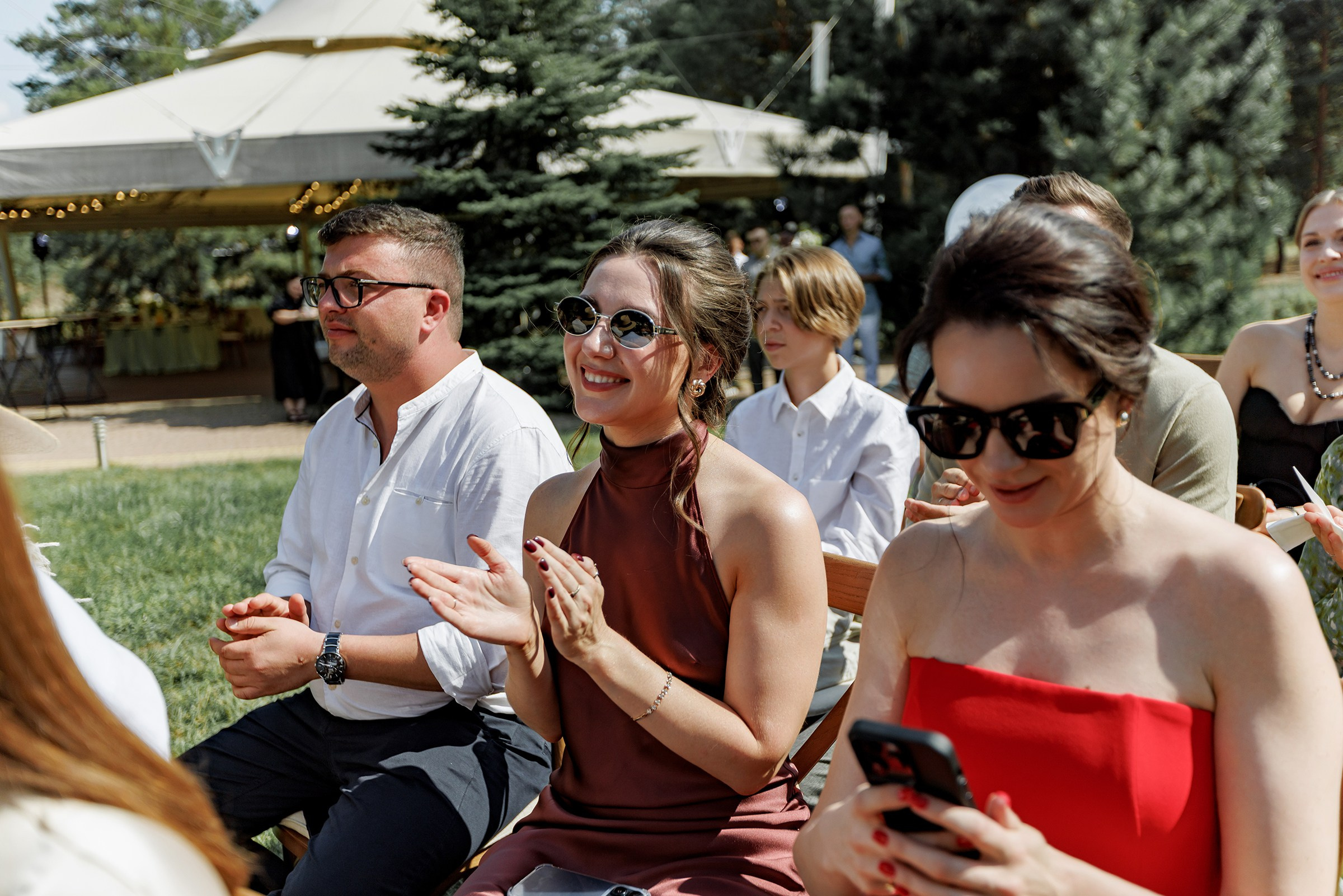 ОЛЕКСІЙ & ДІАНА. Свадебный и семейный фотограф