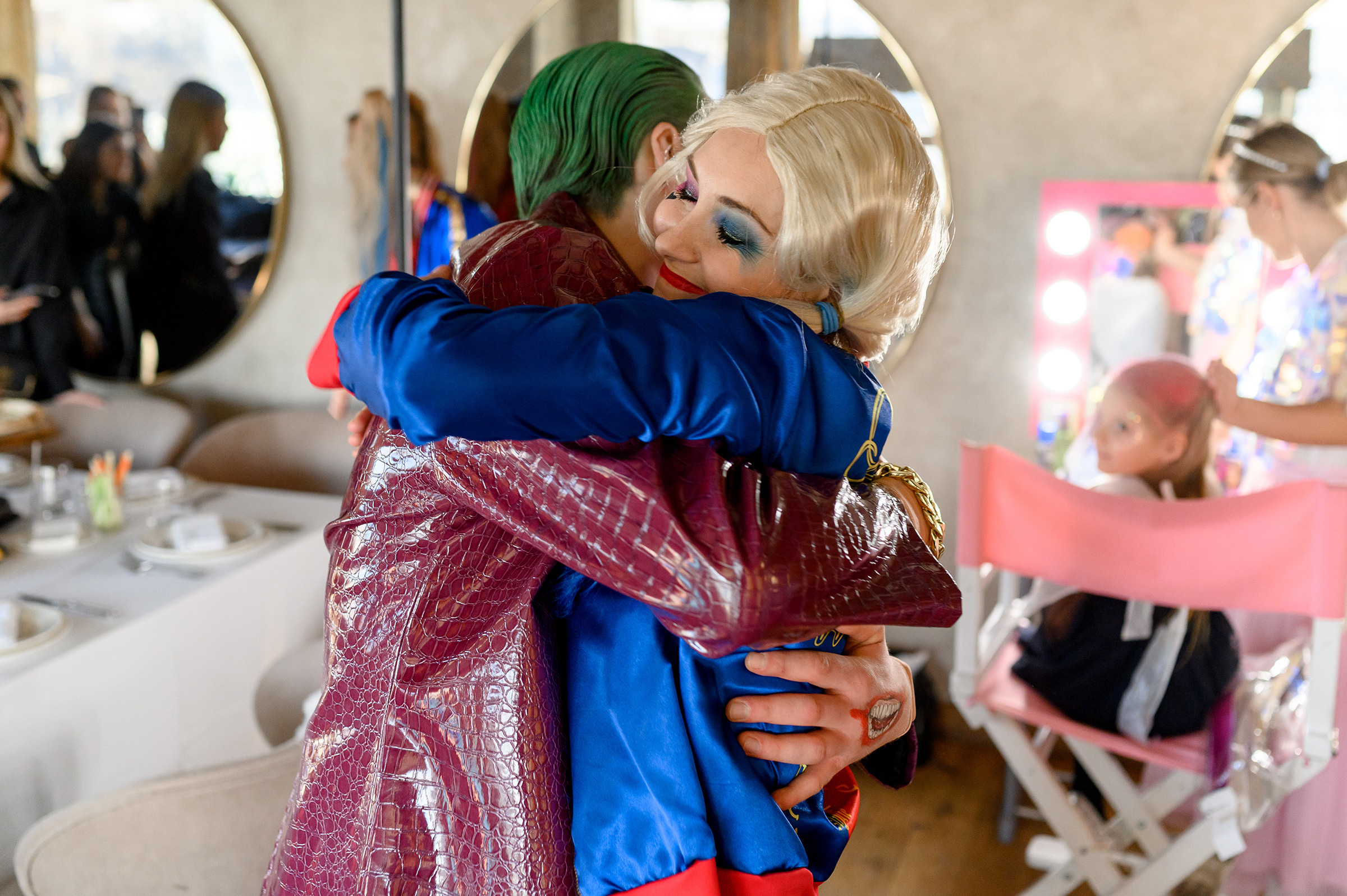 Мілана 4 роки. Свадебный и семейный фотограф