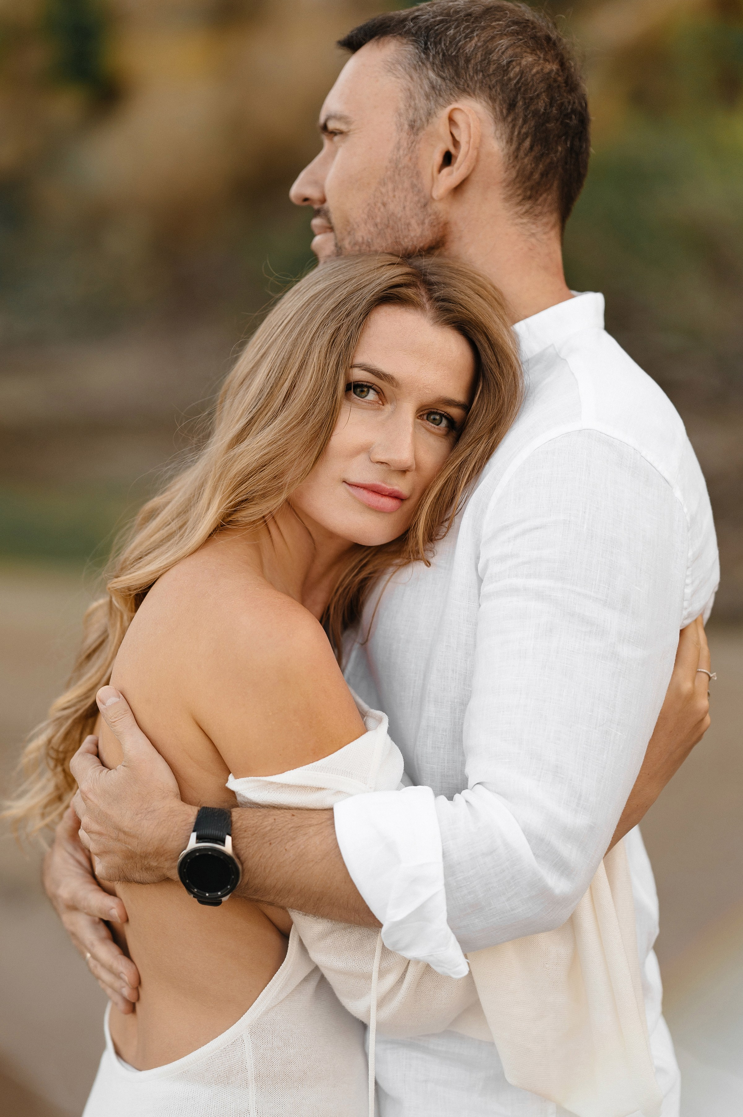 Діма & Наталя. Свадебный и семейный фотограф