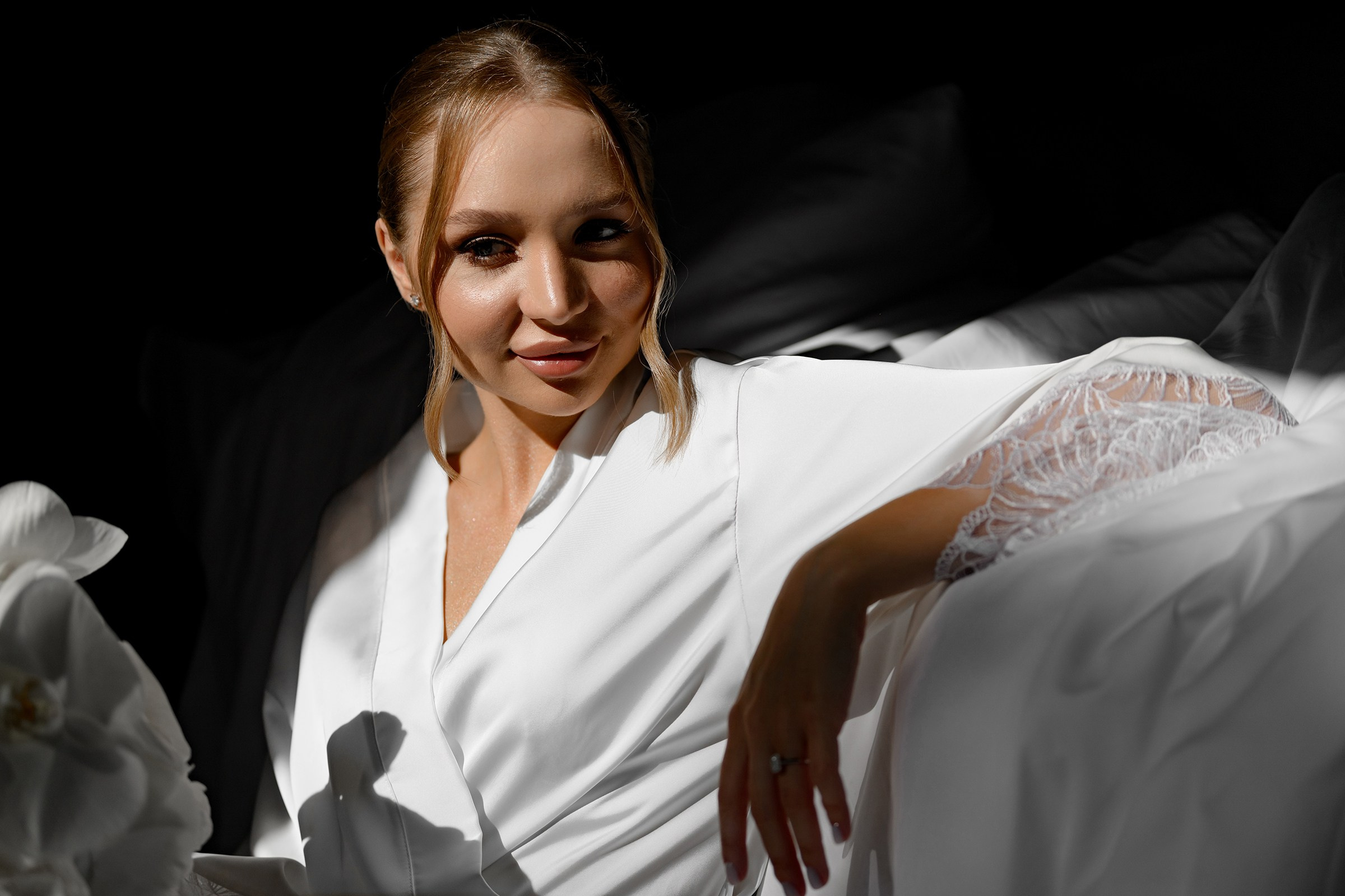 A & Z. Свадебный и семейный фотограф