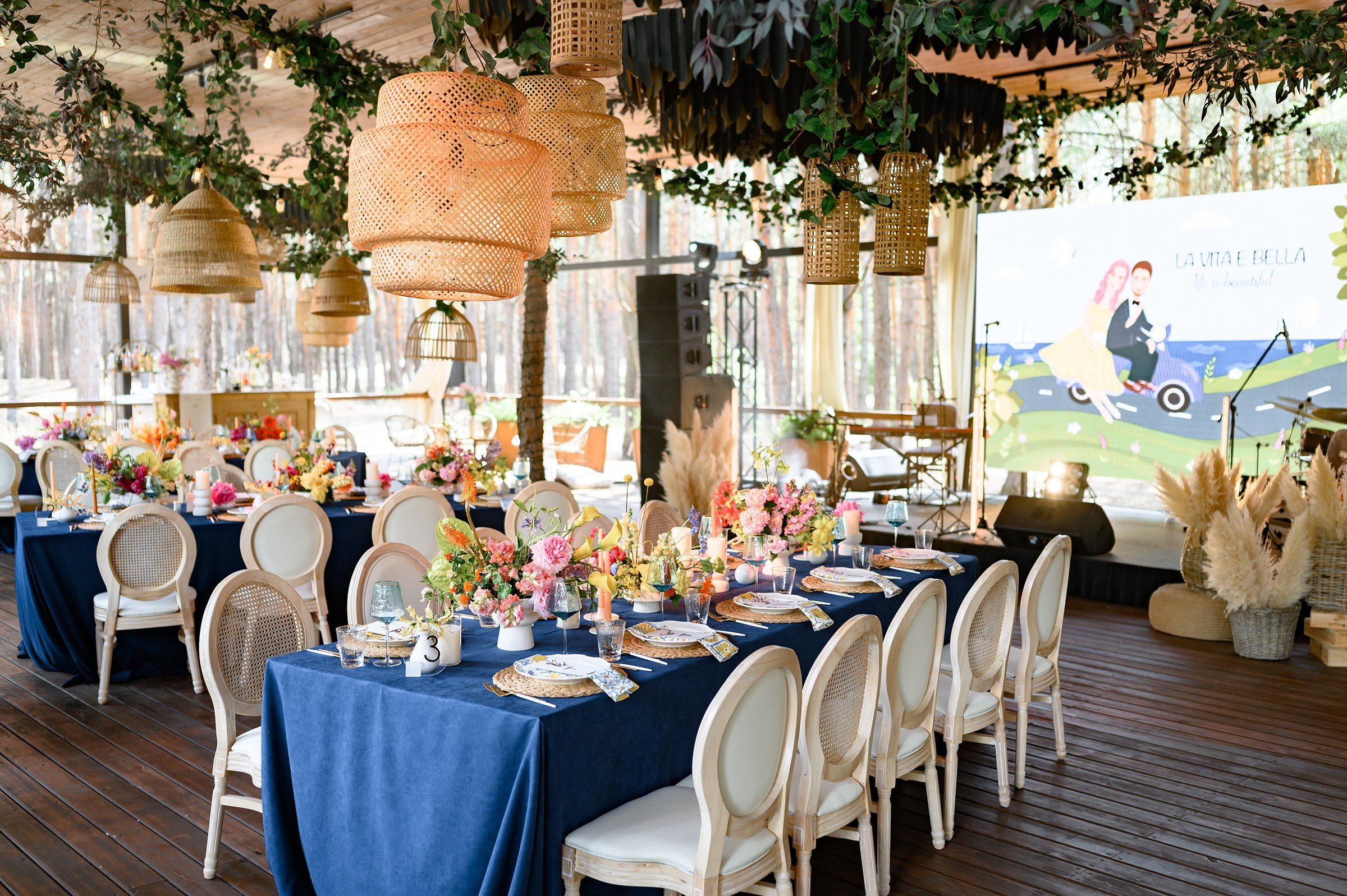 ОЛЕКСІЙ & ЯРОСЛАВА. Свадебный и семейный фотограф