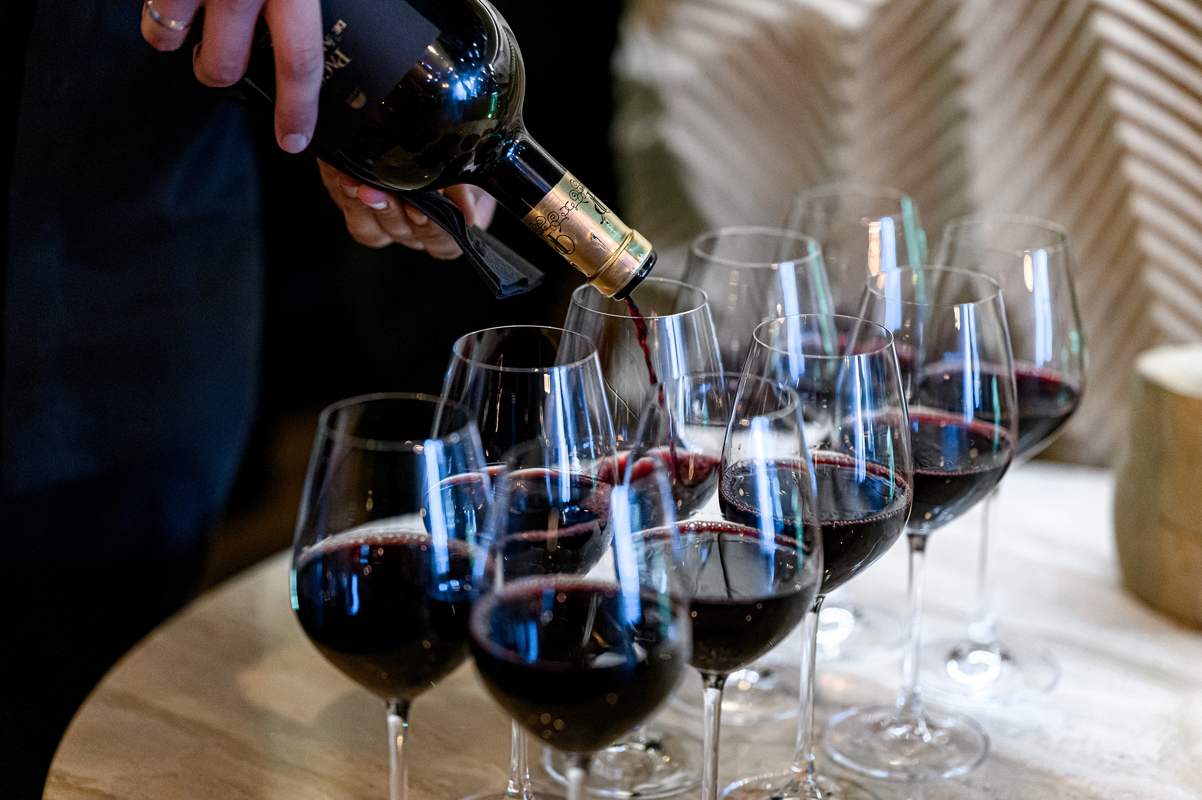 «Tviy vuhid v svit» (Boho Yosai). Свадебный и семейный фотограф