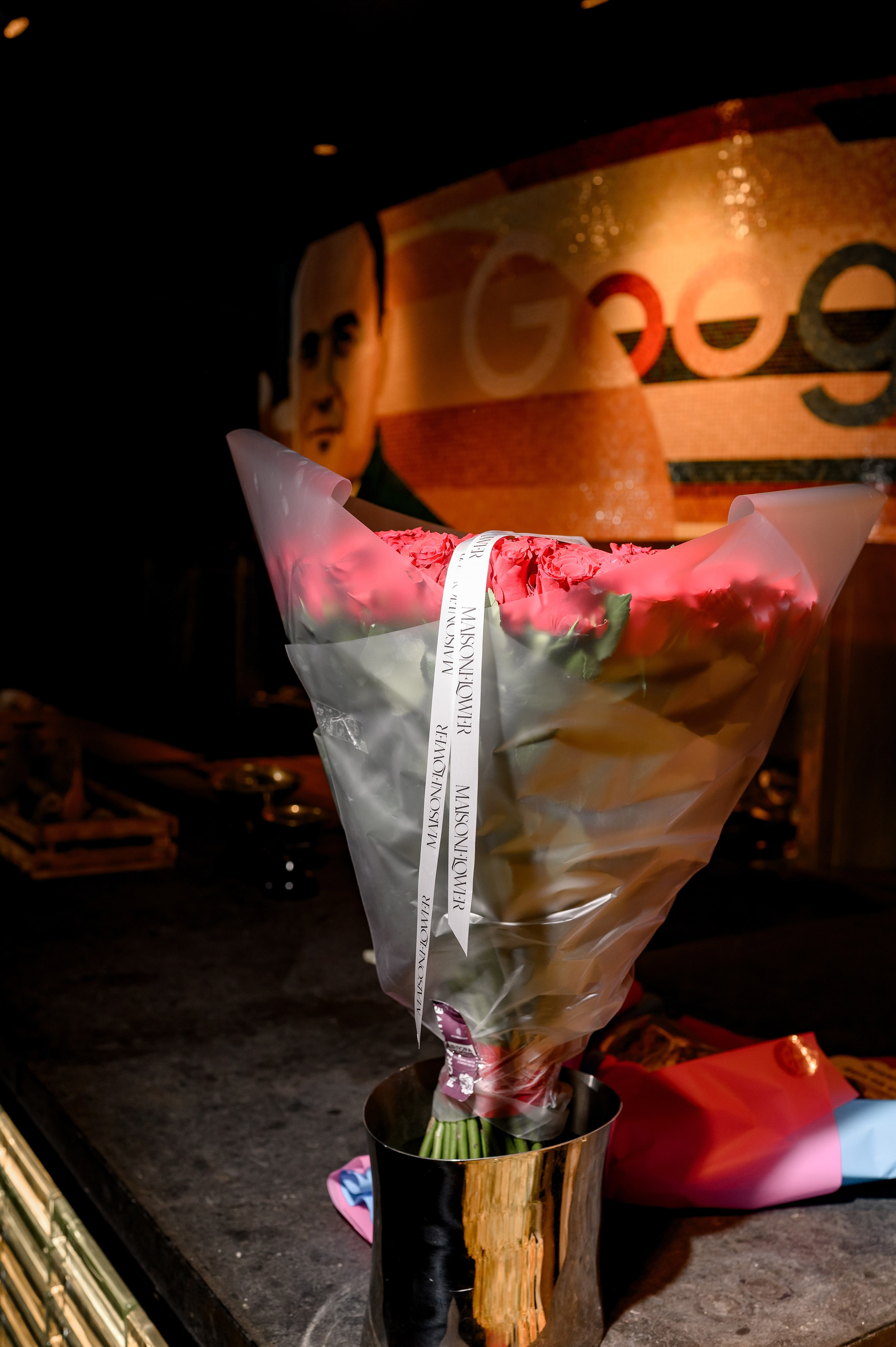 " Rusalochka HB ". Свадебный и семейный фотограф