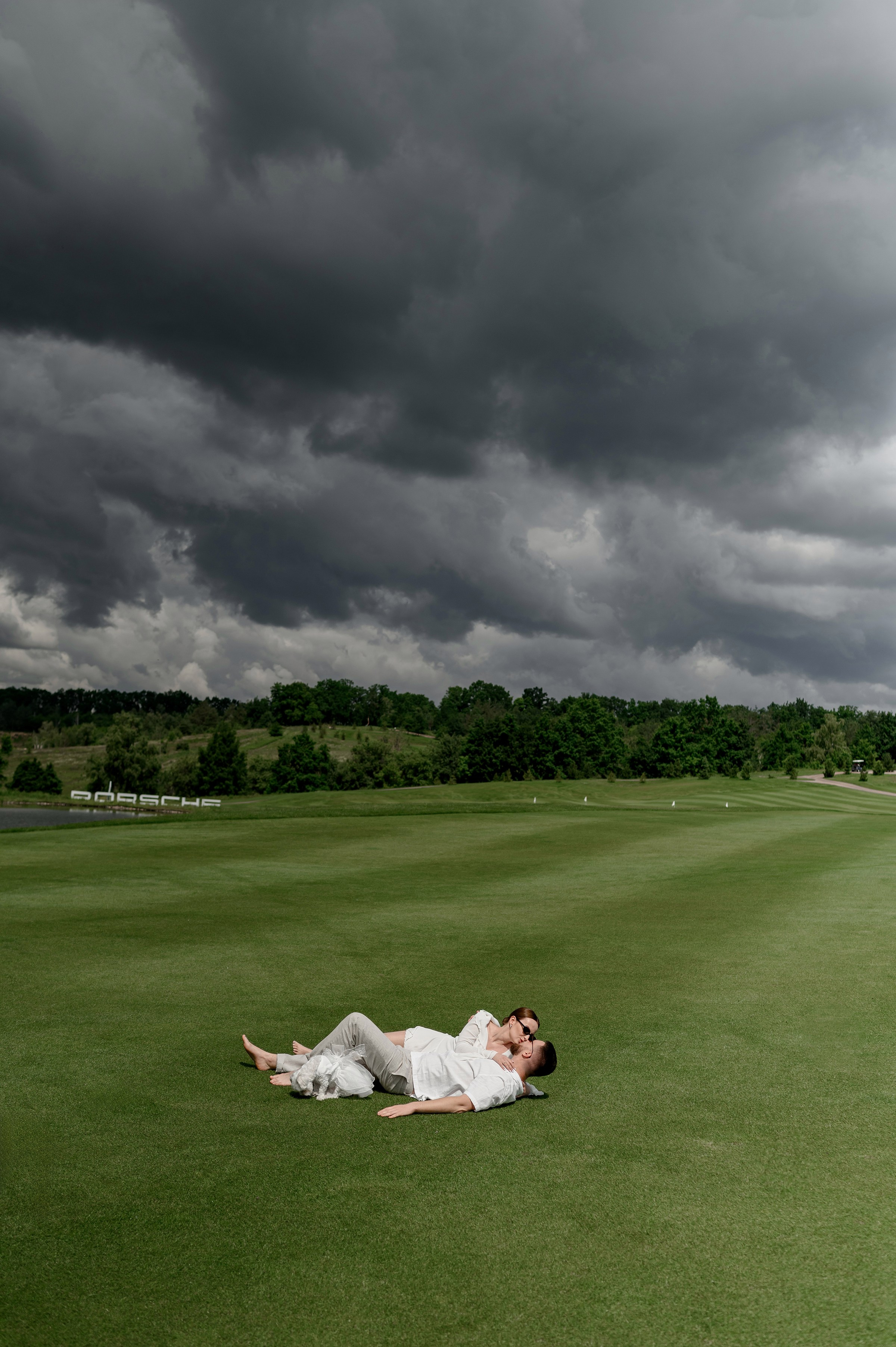 LIZA & RUSLAN. Свадебный и семейный фотограф