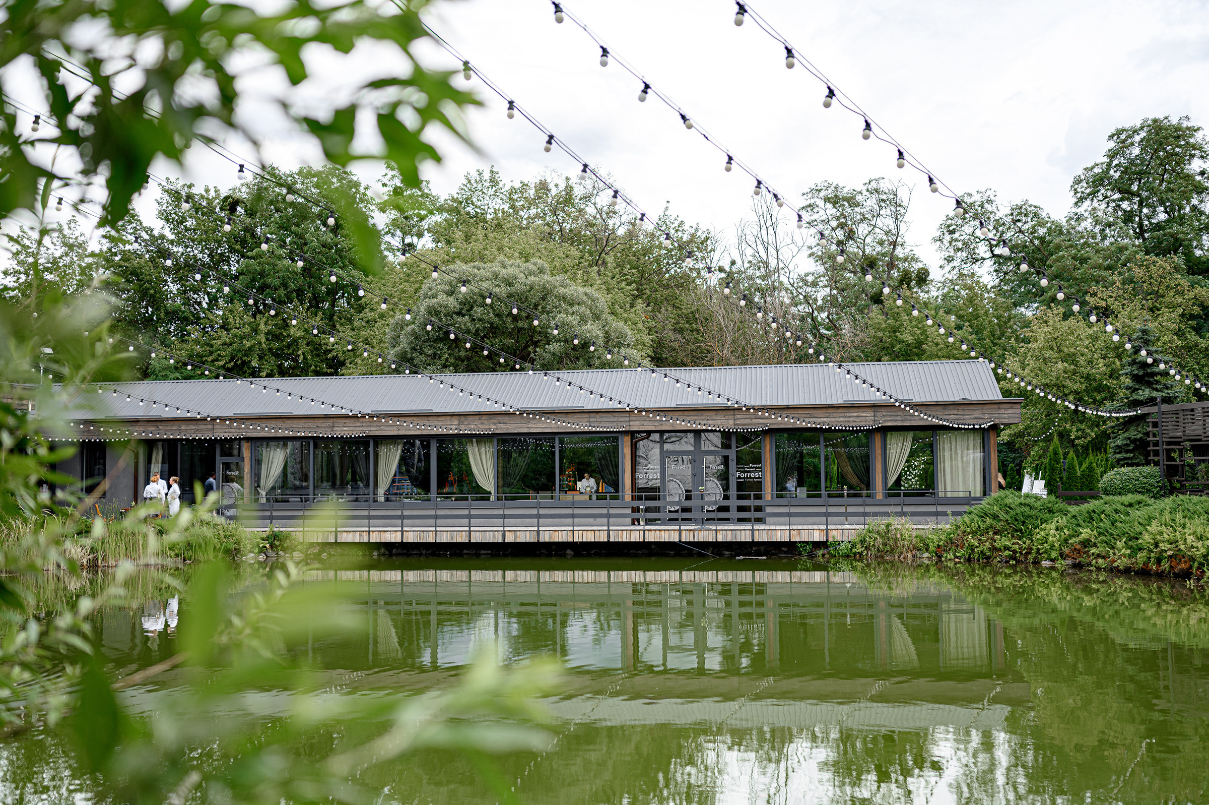 D I A N A «Happy Birthday». Свадебный и семейный фотограф