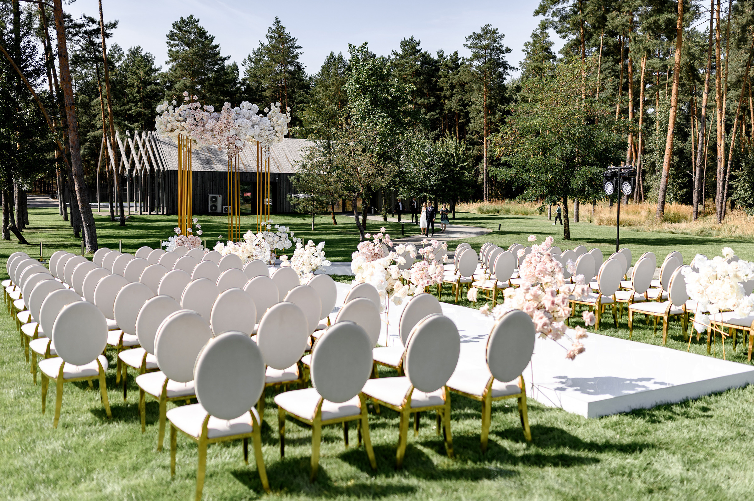 BOGDAN & ANASTASIA. Свадебный и семейный фотограф