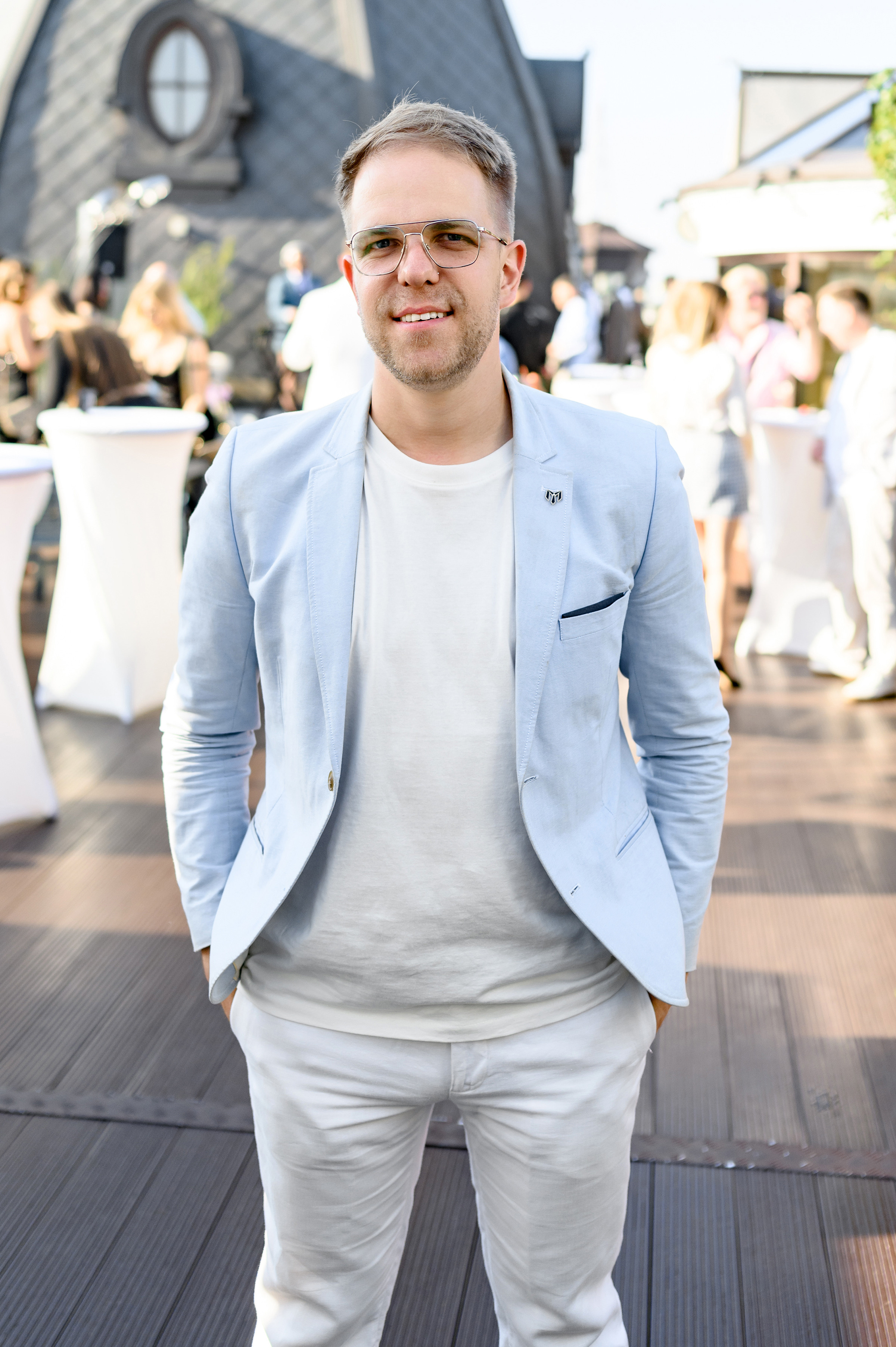 Благодійній концерт від фонду «Мамине серце» — «Твій вихід в світ». Свадебный и семейный фотограф