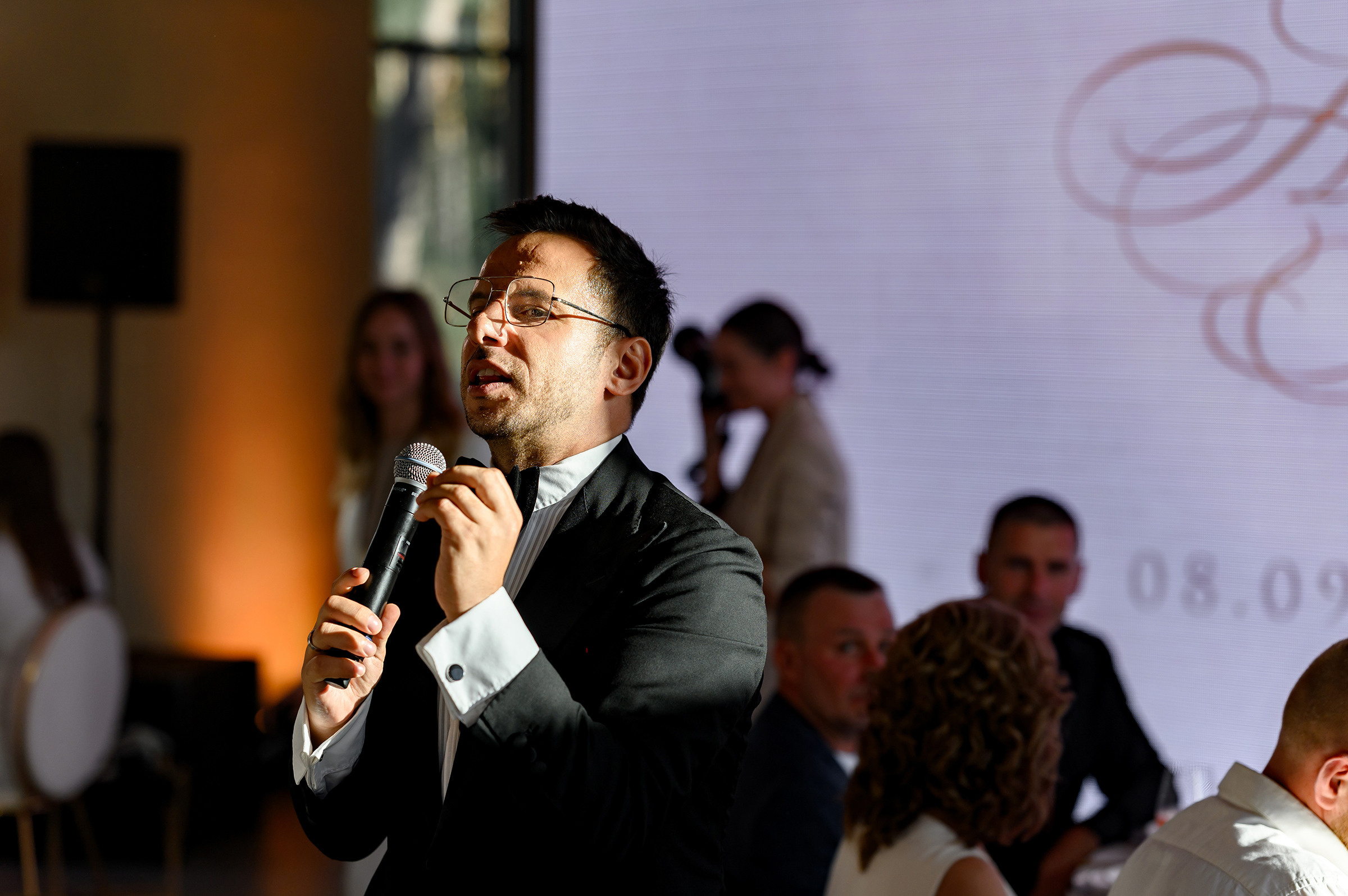 BOGDAN & ANASTASIA. Свадебный и семейный фотограф