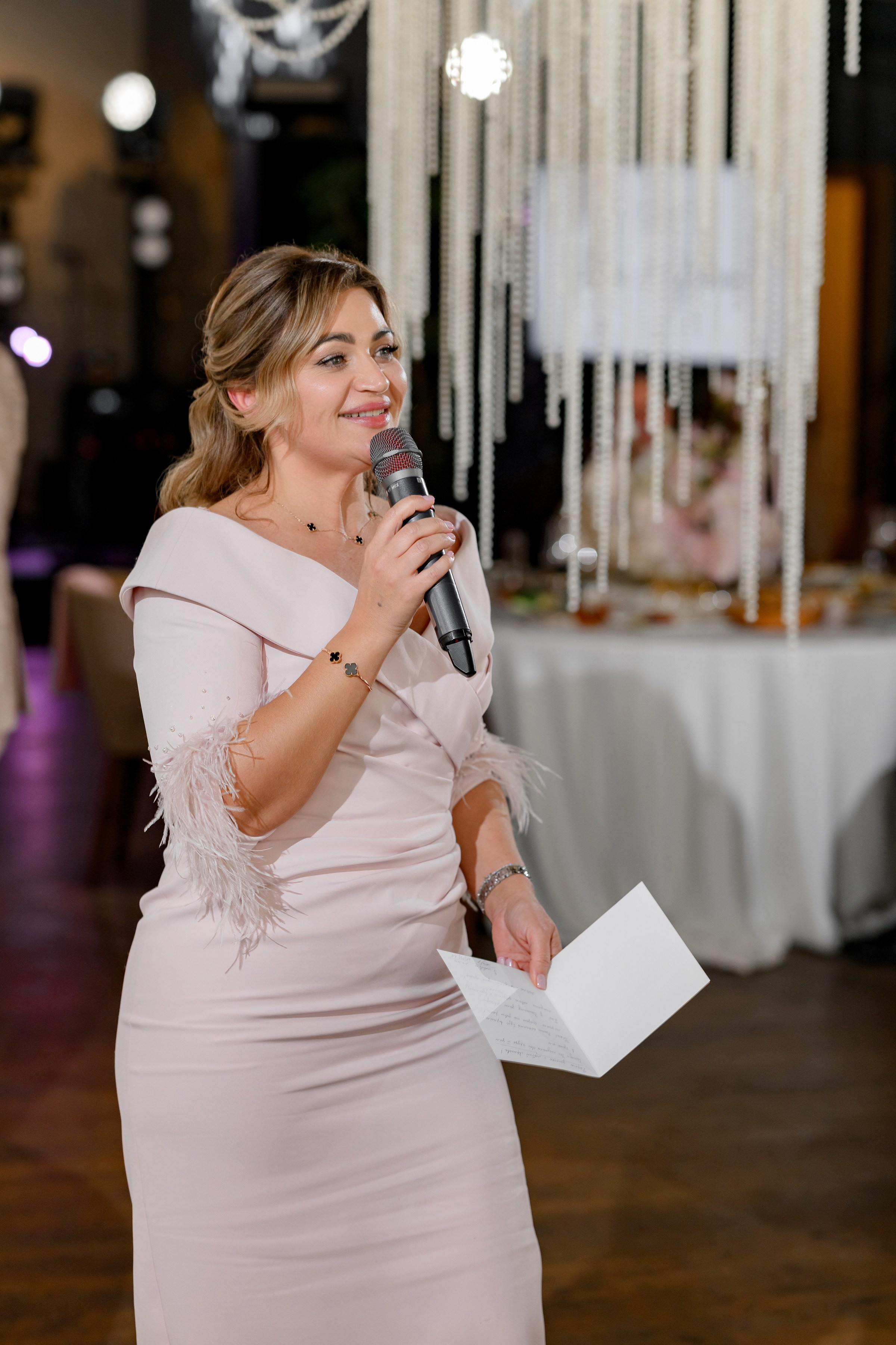 Yaroslav & Anna. Свадебный и семейный фотограф