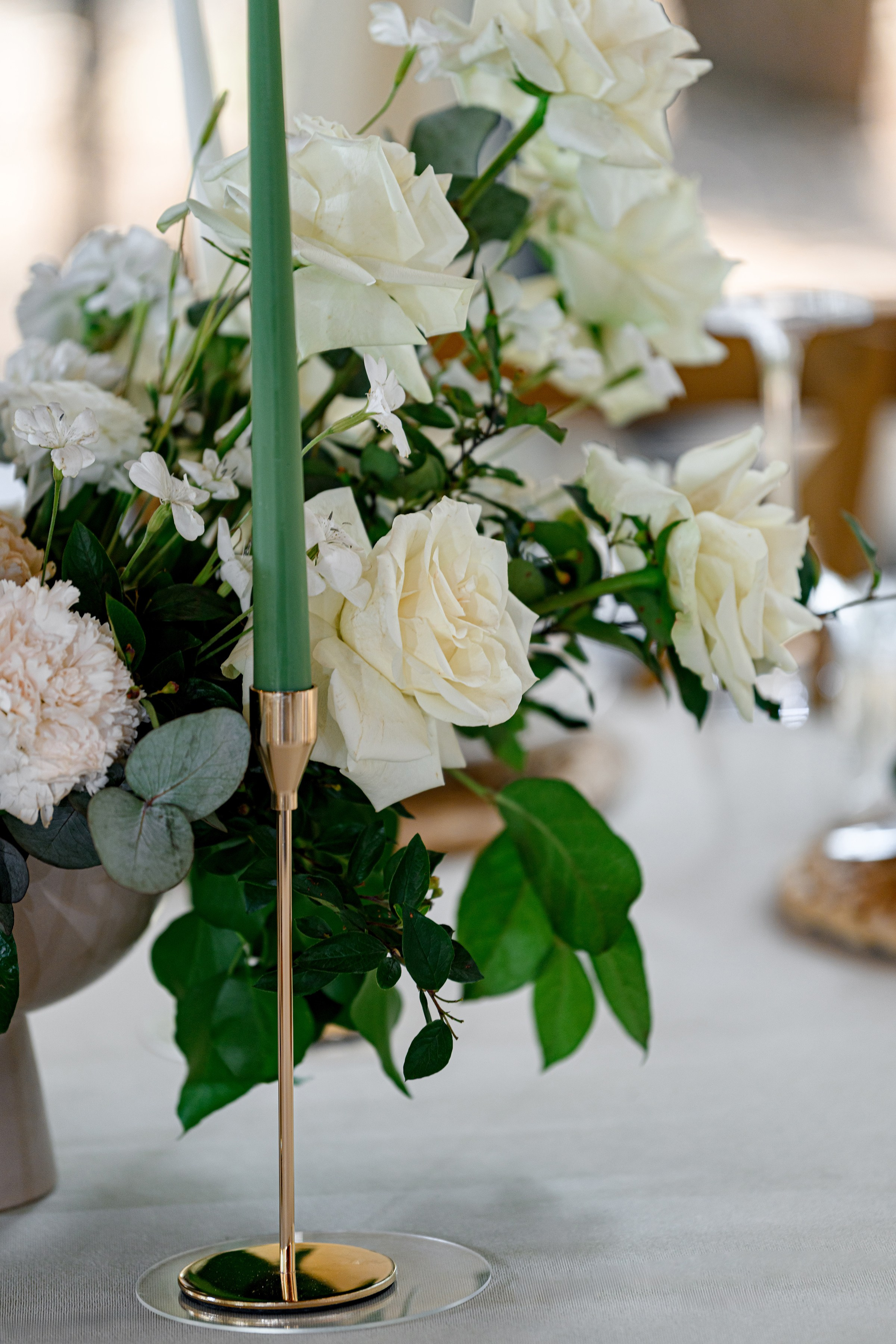 LIZA & RUSLAN. Свадебный и семейный фотограф