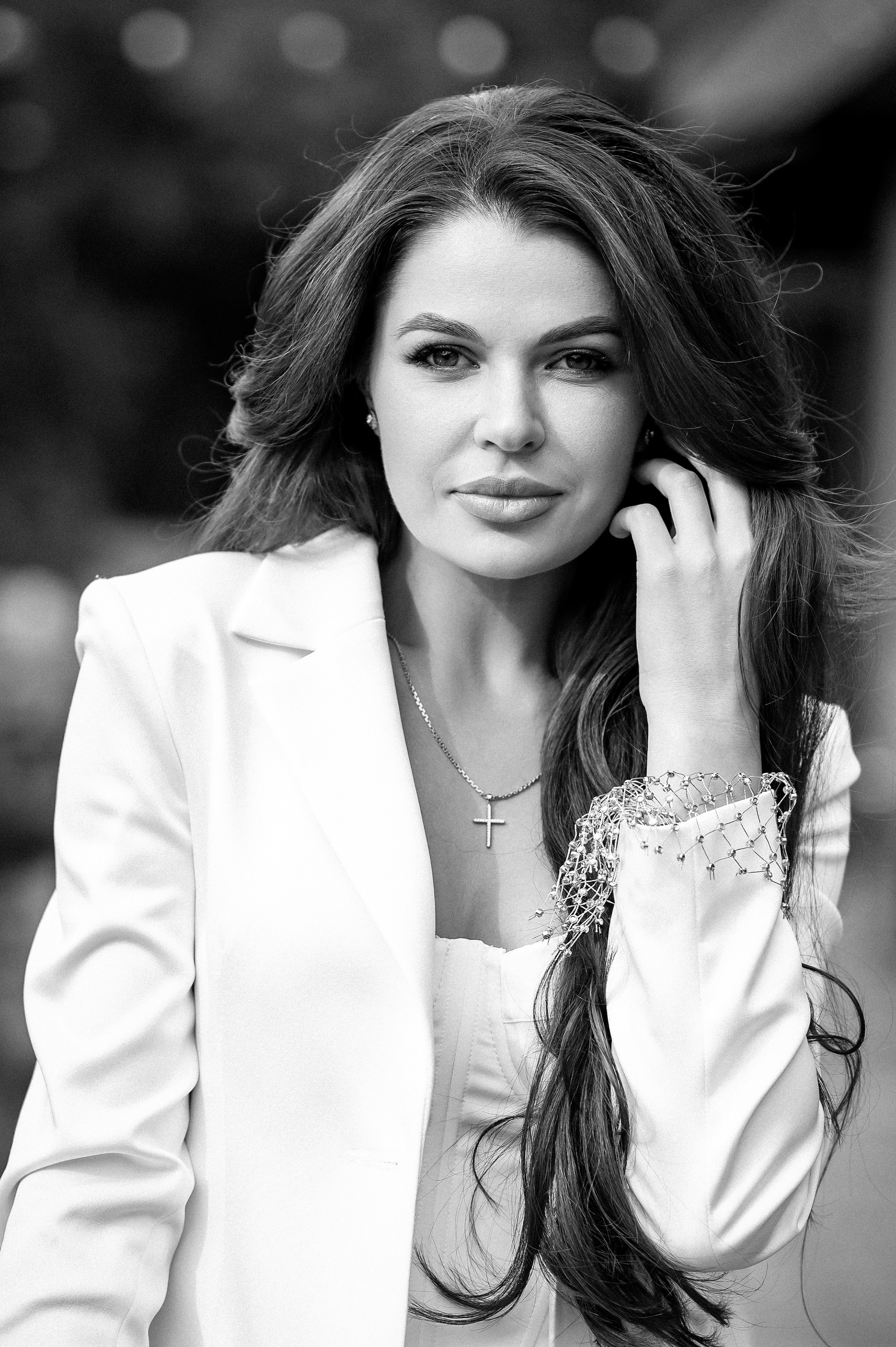 D I A N A «Happy Birthday». Свадебный и семейный фотограф