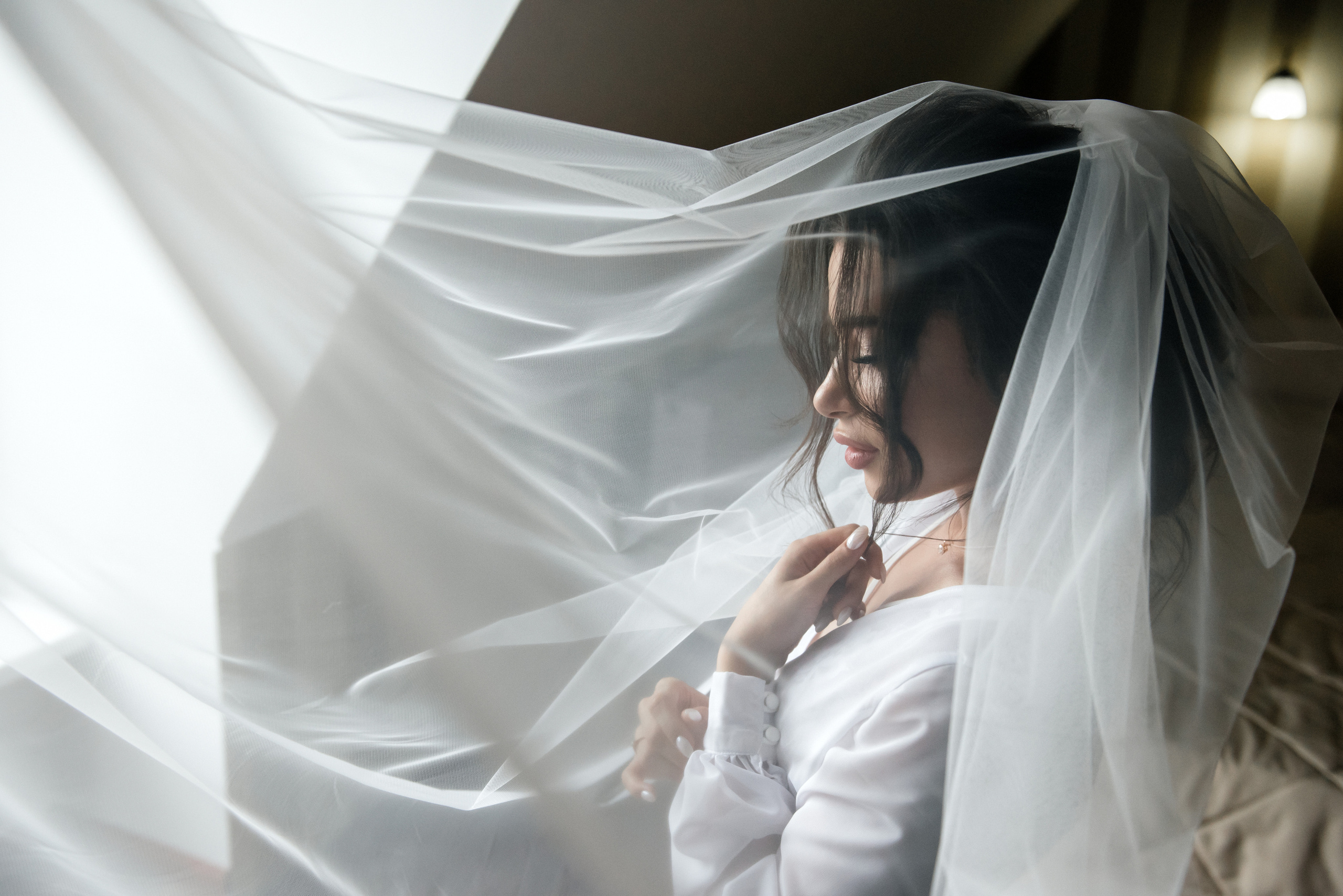 Руслан & Тамара. Свадебный и семейный фотограф