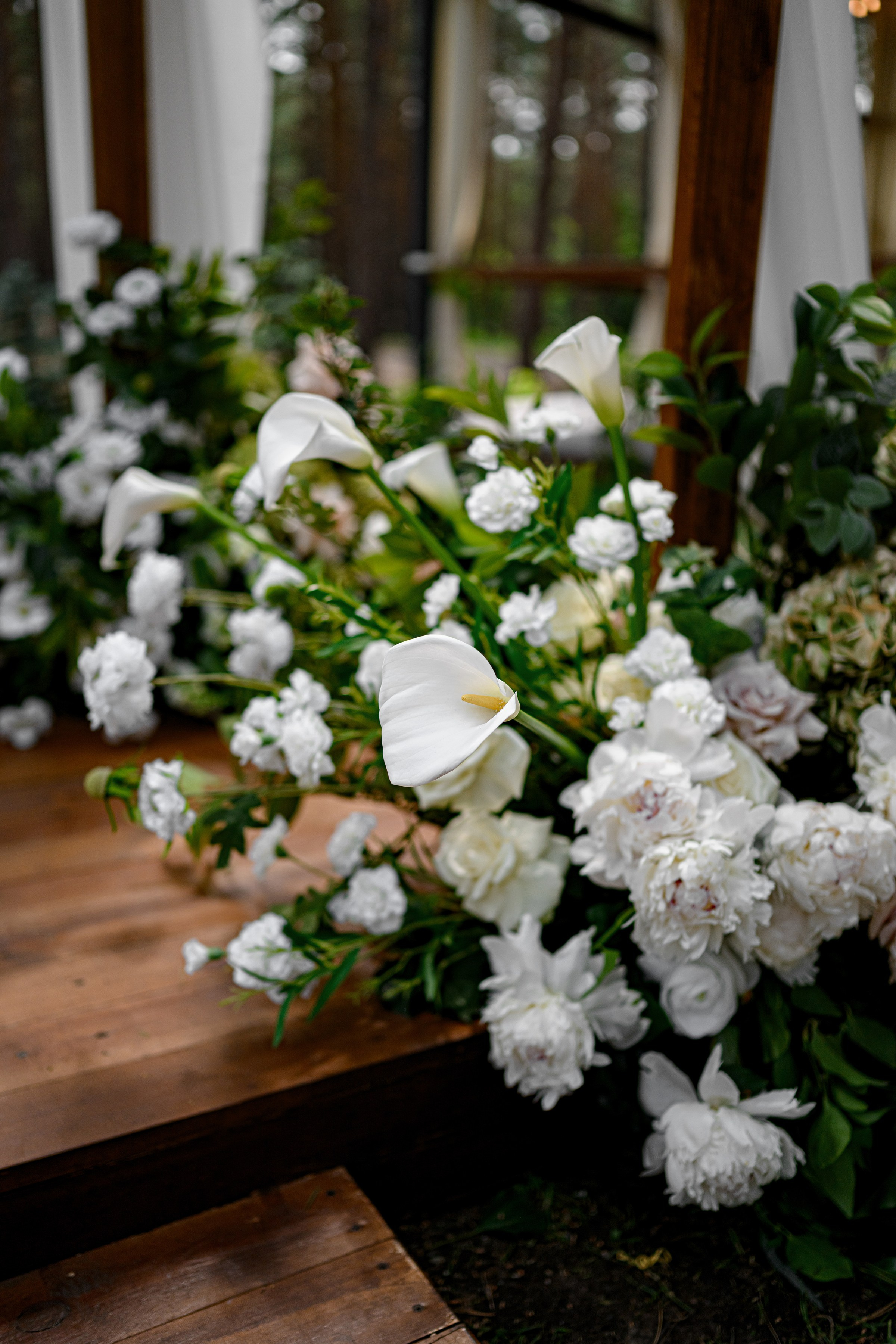 LIZA & RUSLAN. Свадебный и семейный фотограф