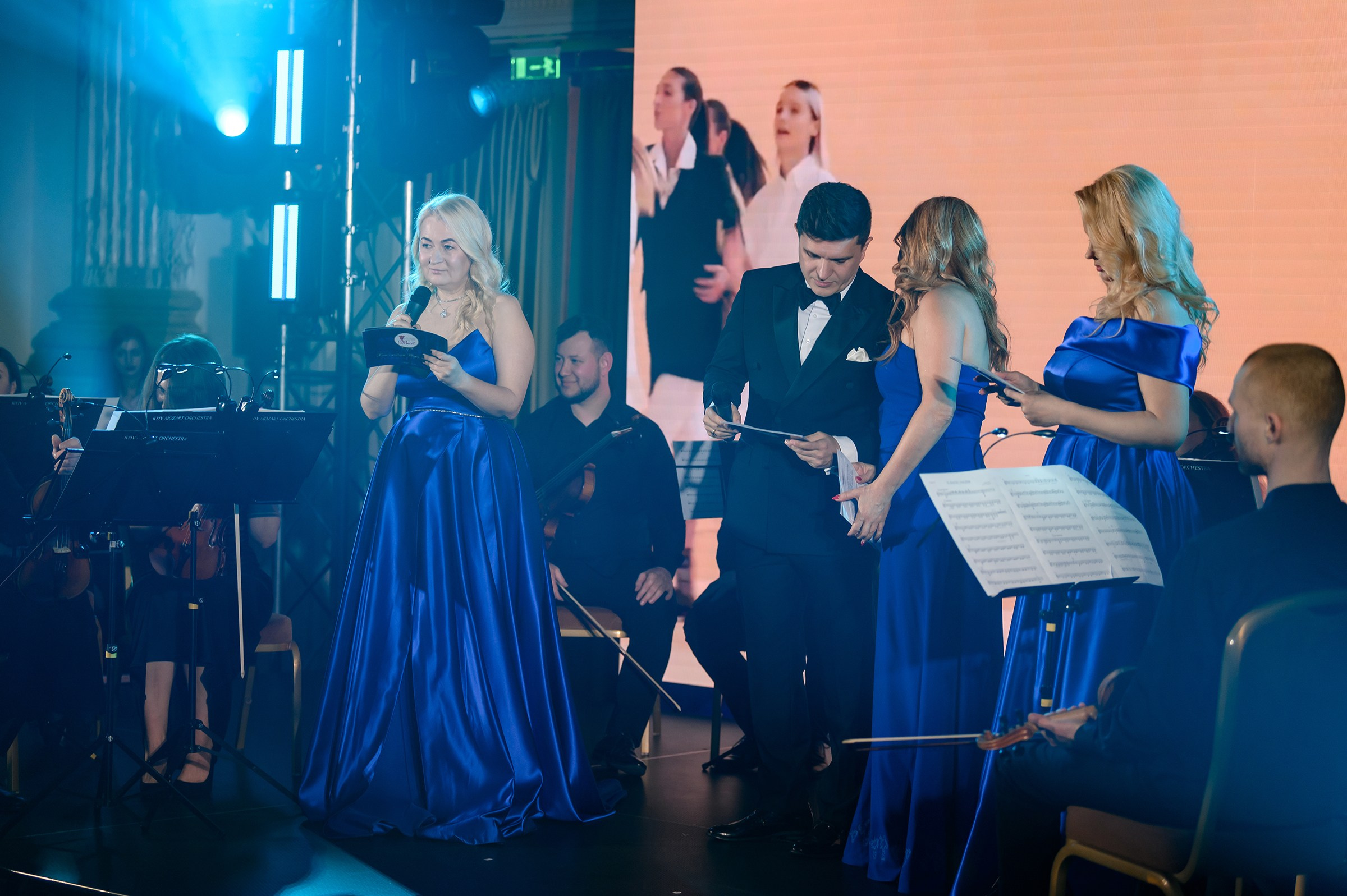 ''CHARITY VIENNESE BALL''. Свадебный и семейный фотограф