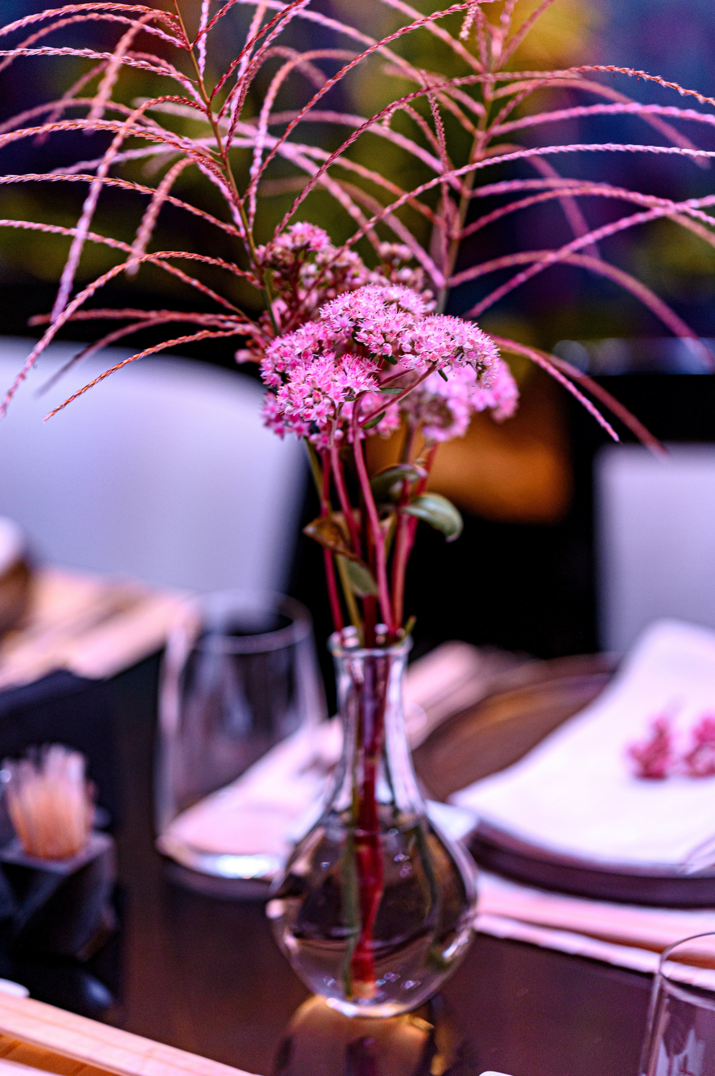 '' HAPPY BIRTHDAY ''. Свадебный и семейный фотограф