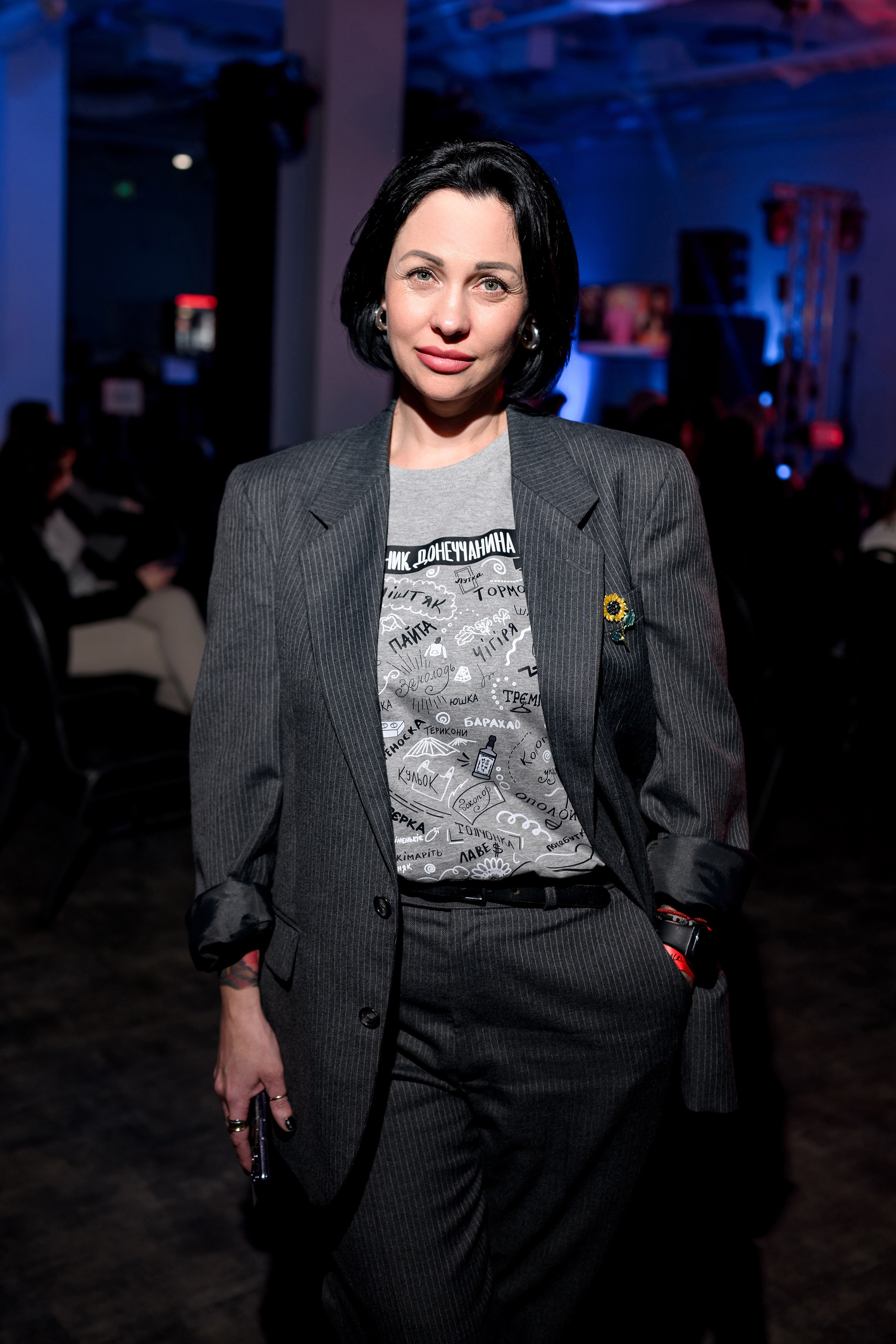 «Quantum Leap 1:0». Свадебный и семейный фотограф