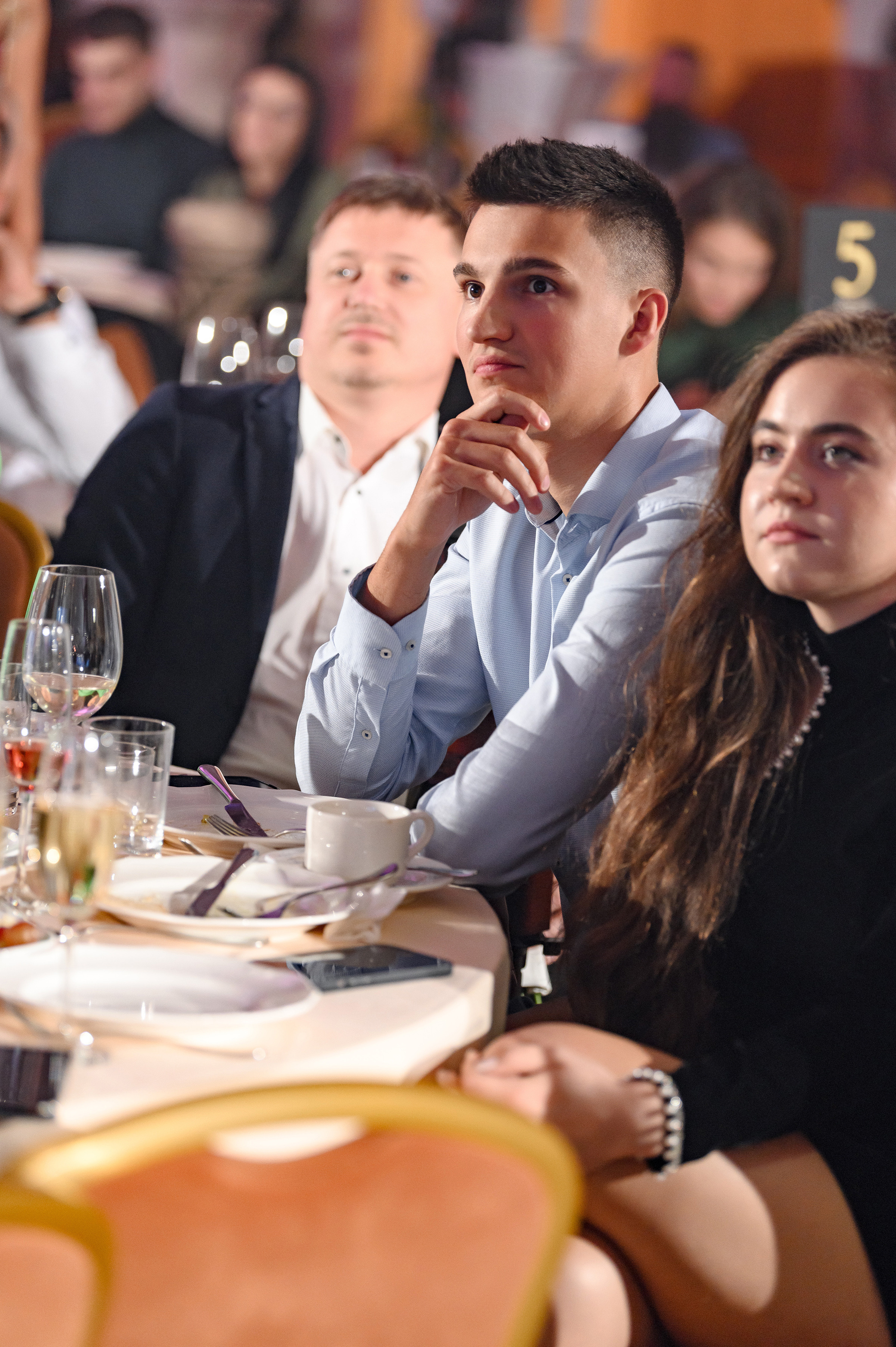 «TVIY VUHID V SVIT». Свадебный и семейный фотограф