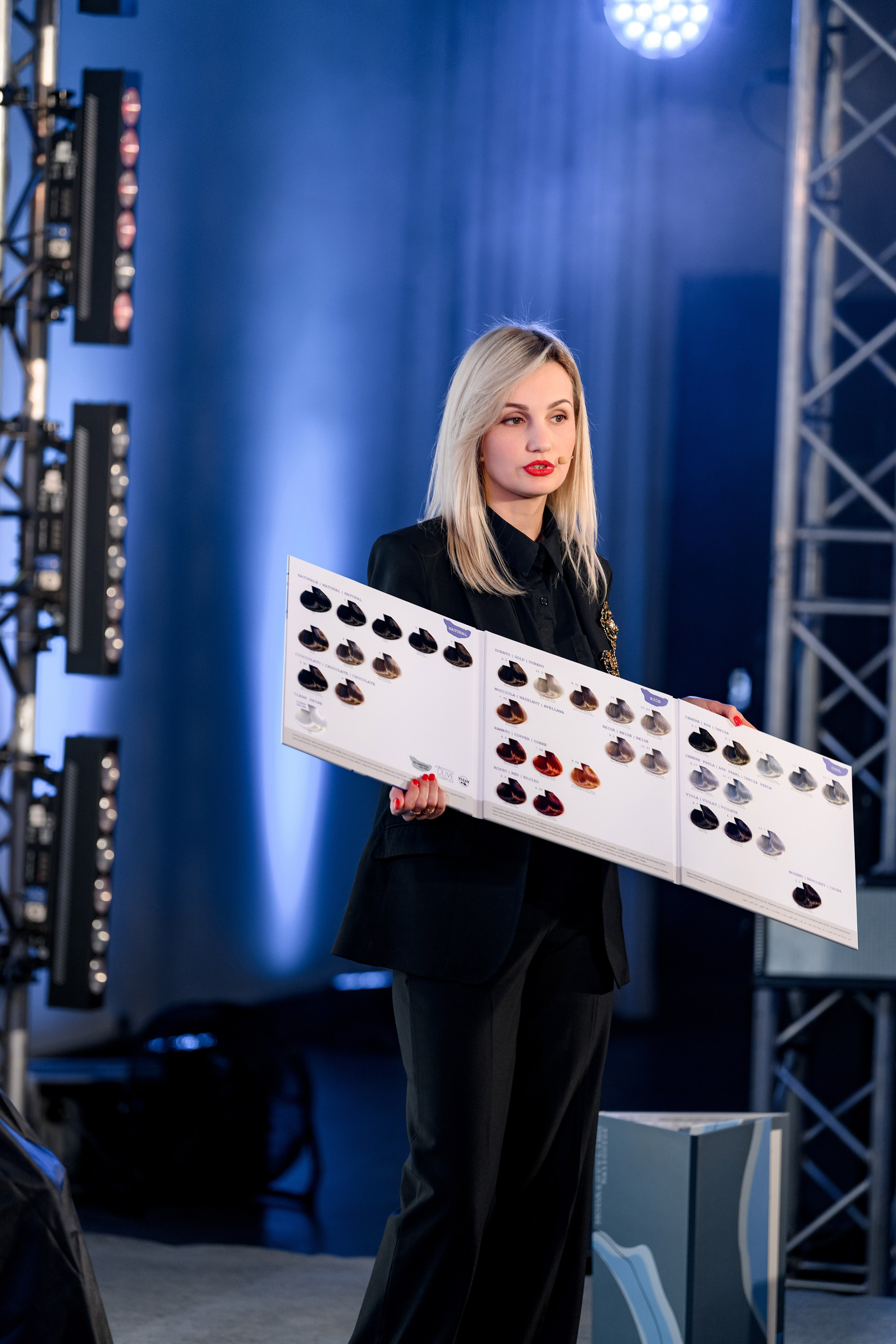 «Quantum Leap 1:0». Свадебный и семейный фотограф