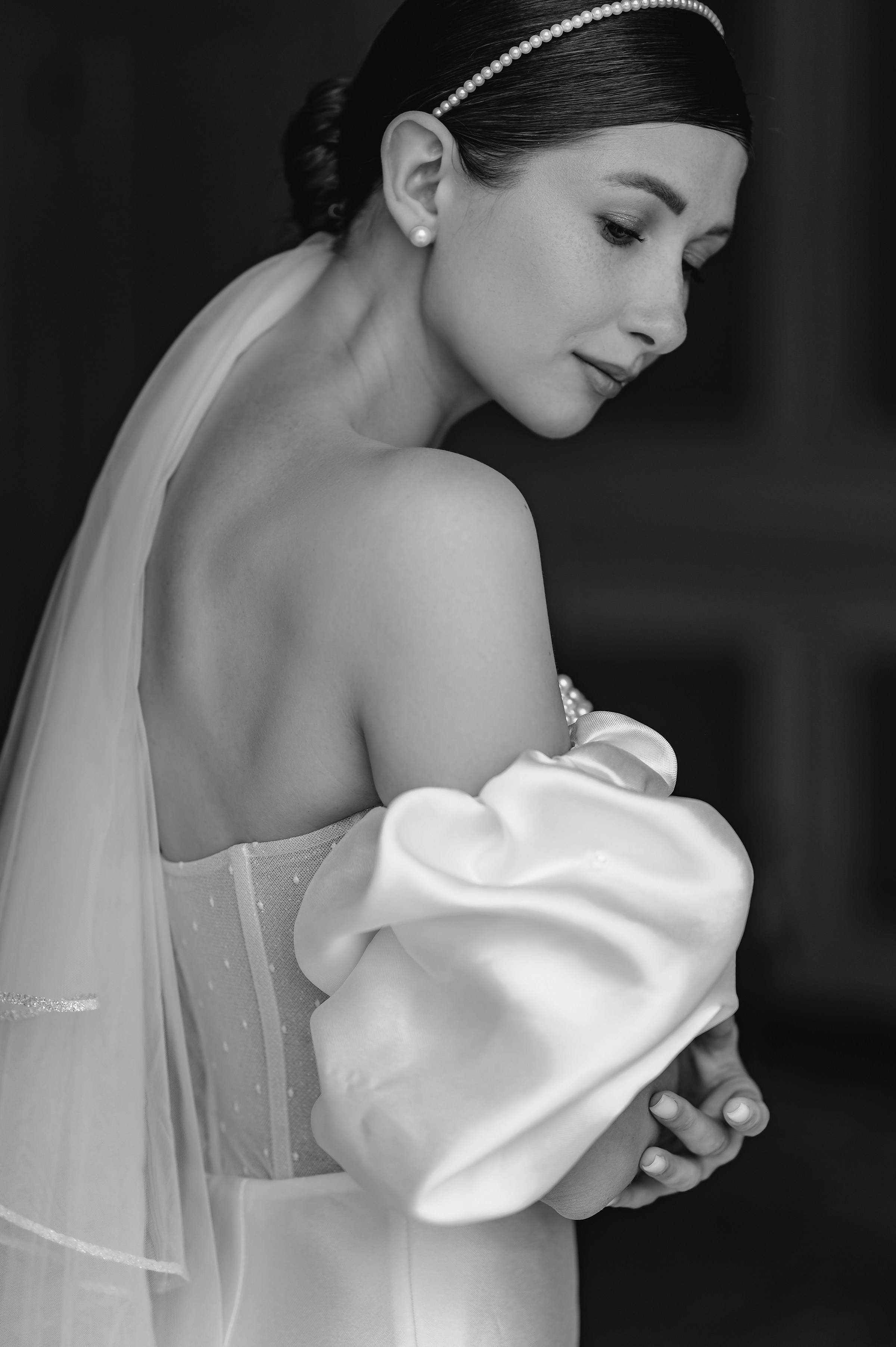 VLAD & IRA. Свадебный и семейный фотограф