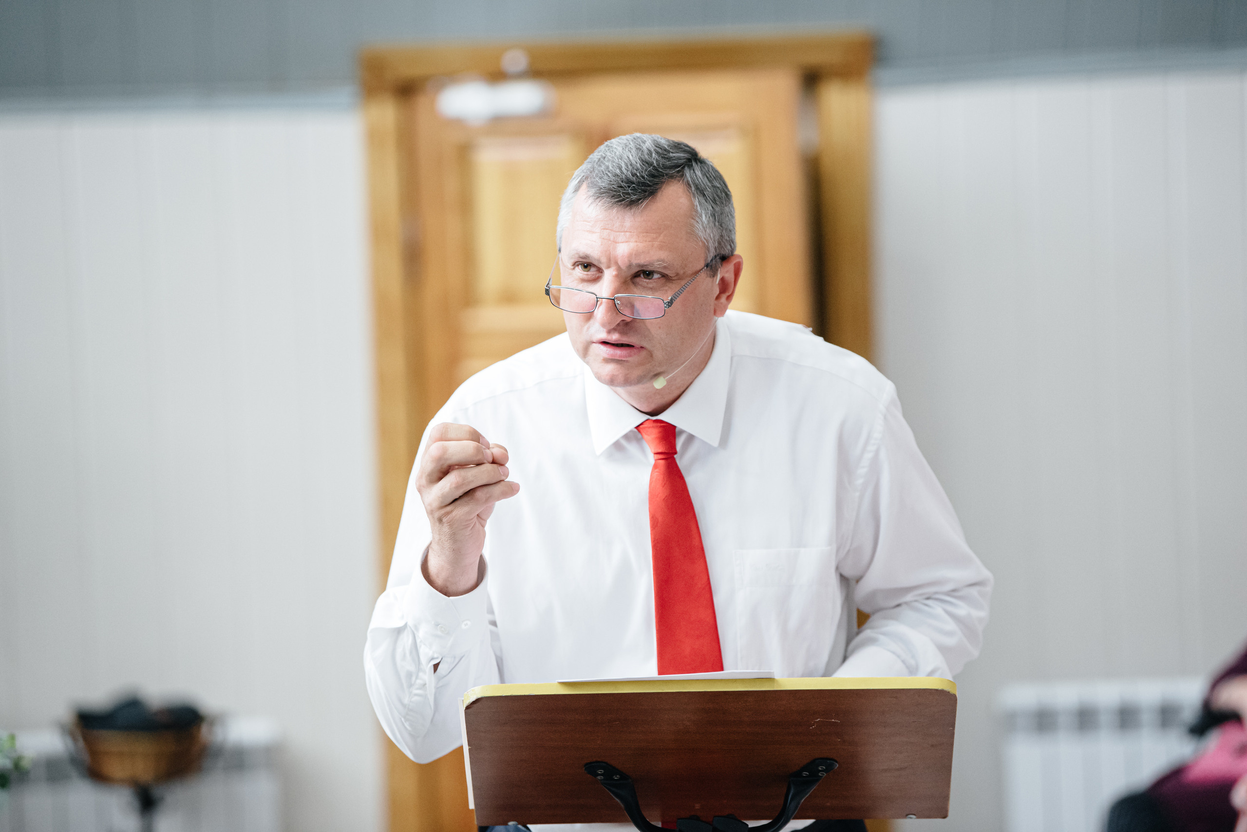 Тимофій & Тетяна. Свадебный и семейный фотограф