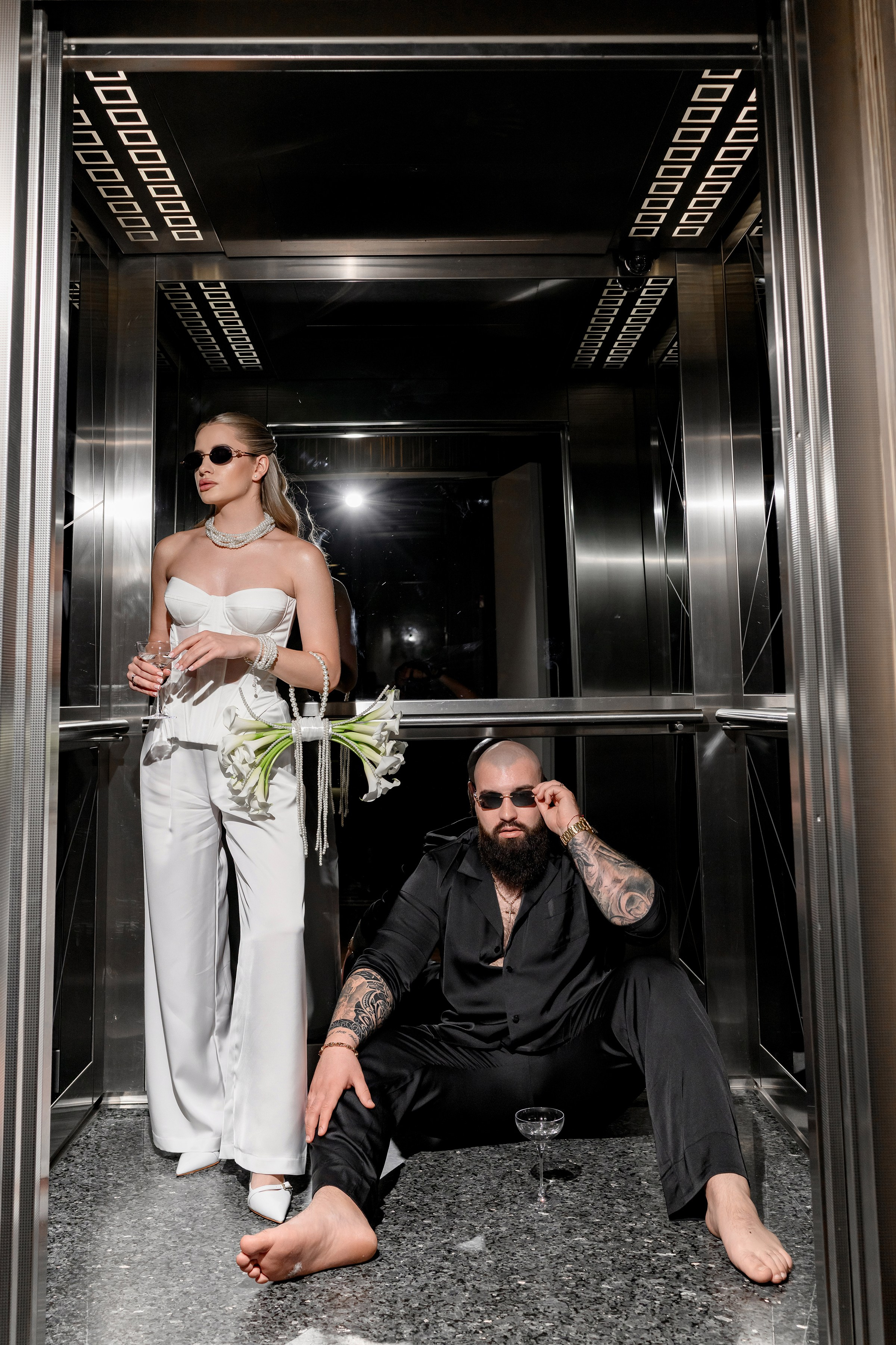 Together forever…. Свадебный и семейный фотограф