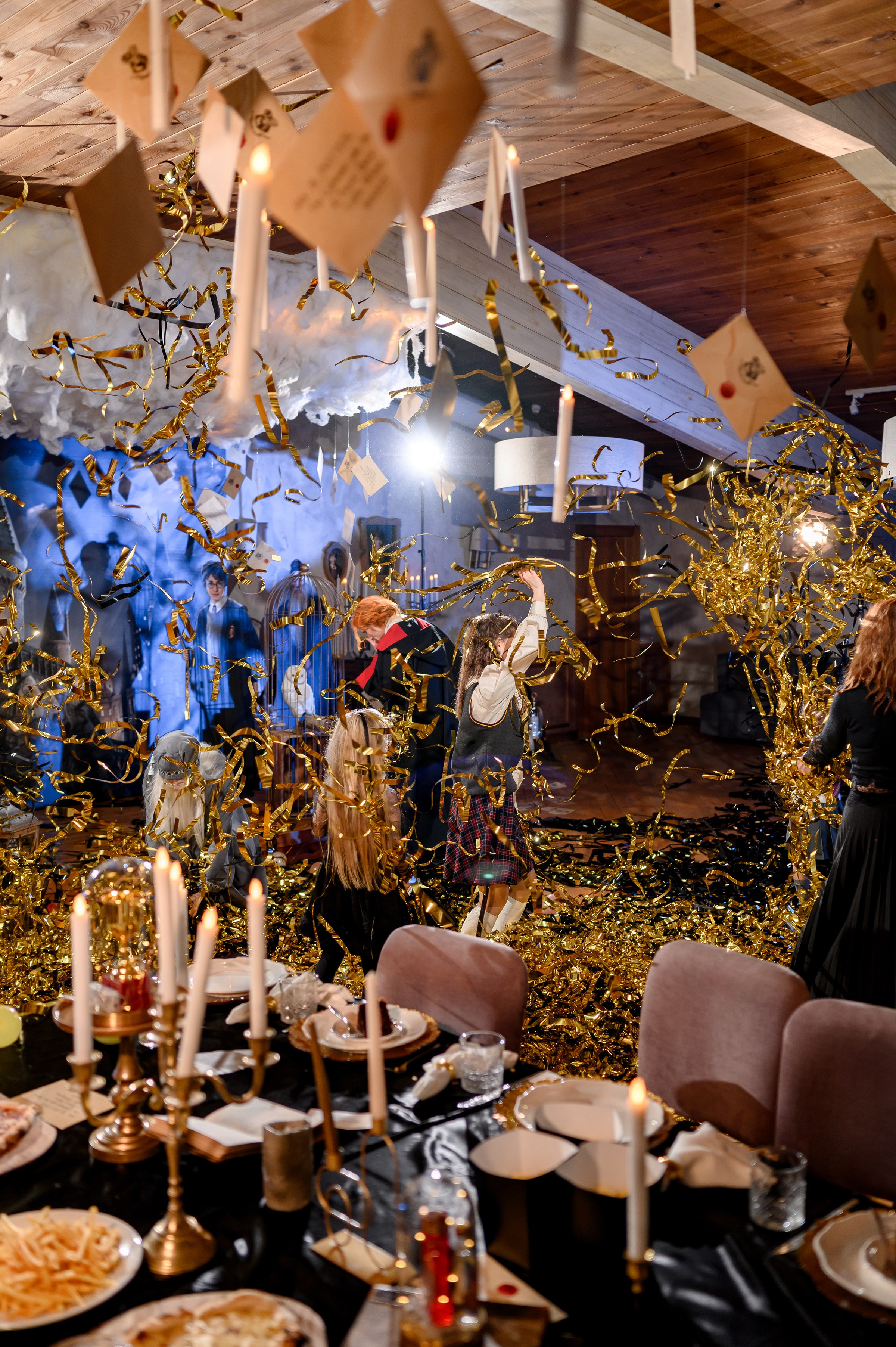 " MILANA 6 ". Свадебный и семейный фотограф