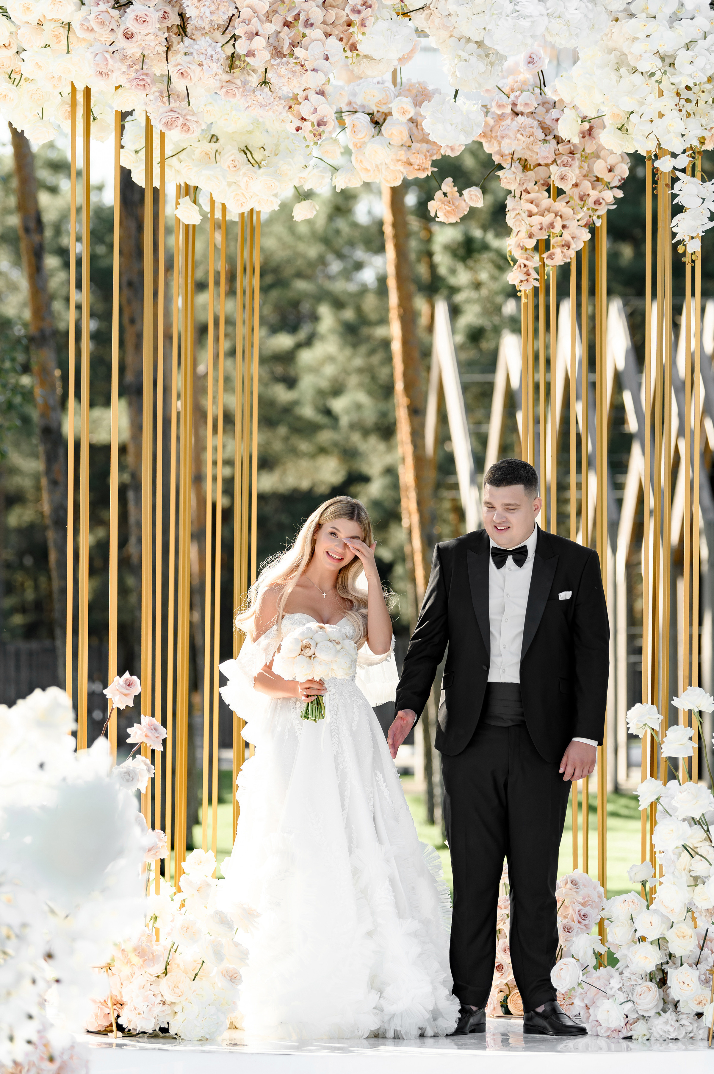 BOGDAN & ANASTASIA. Свадебный и семейный фотограф