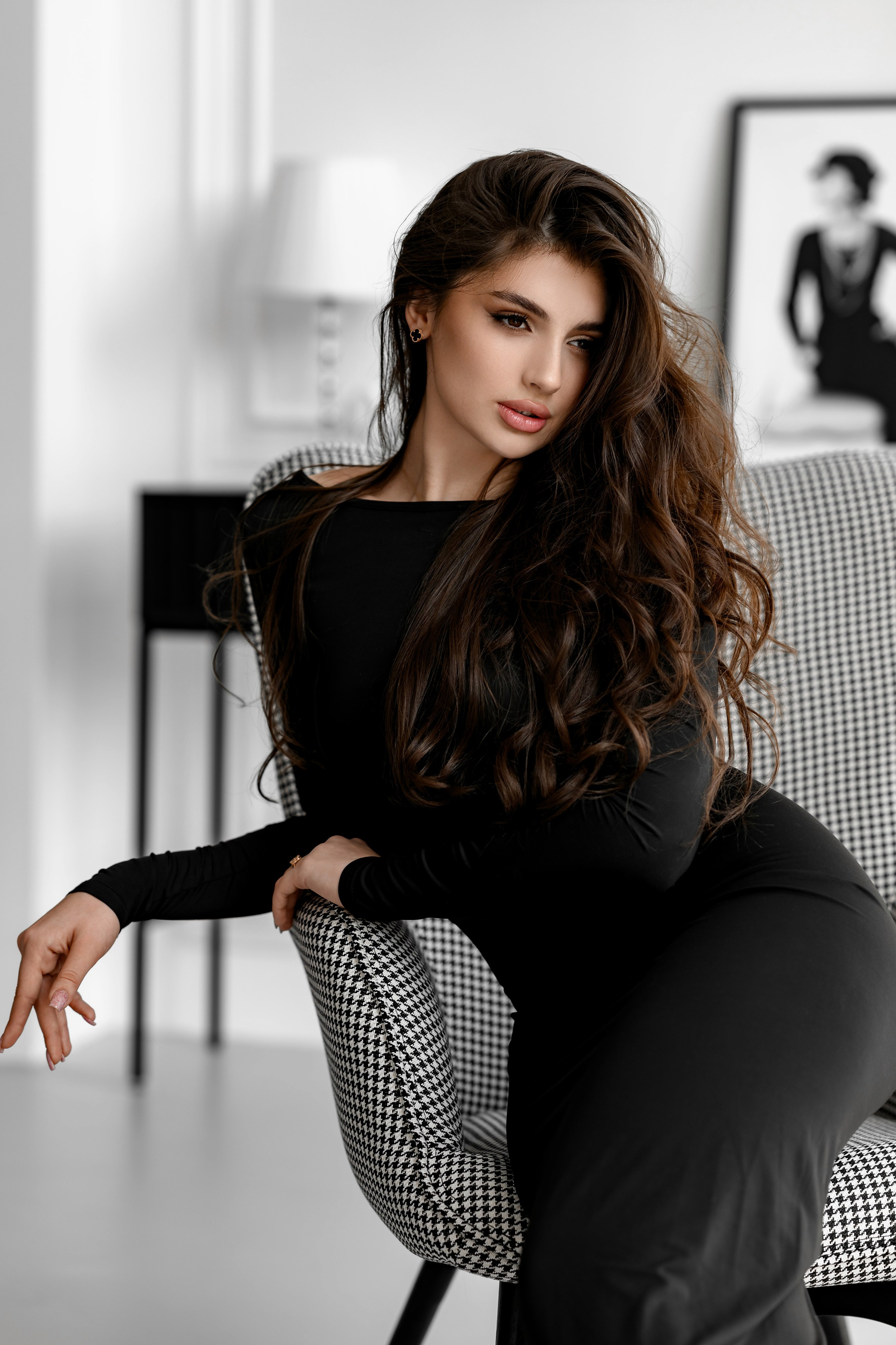 O L G A. Свадебный и семейный фотограф