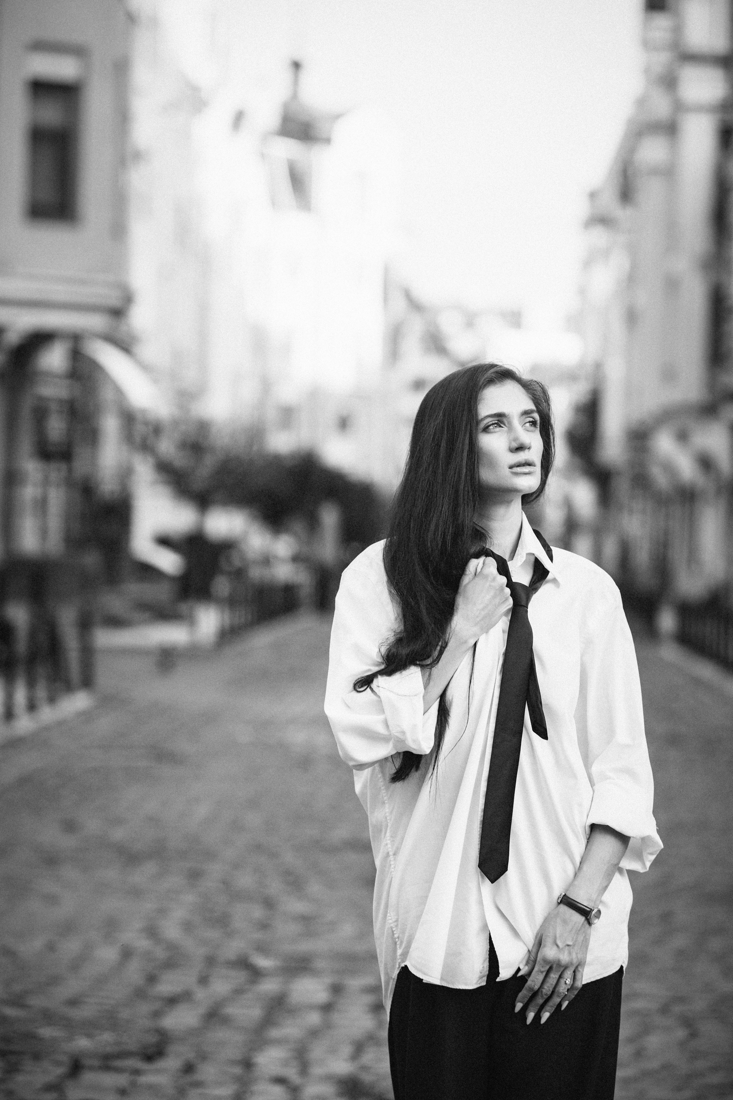 Evgeniya. Свадебный и семейный фотограф